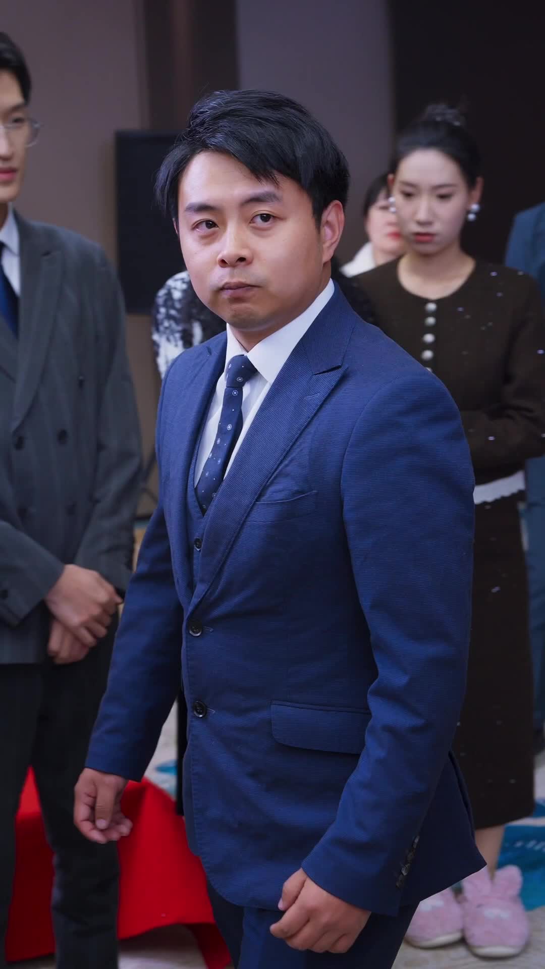 Episode 11