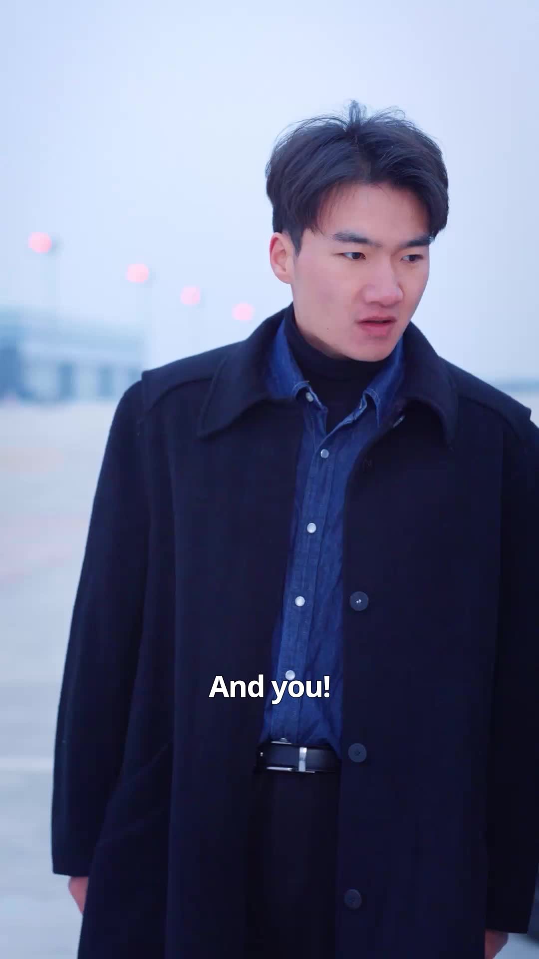 Episode 29