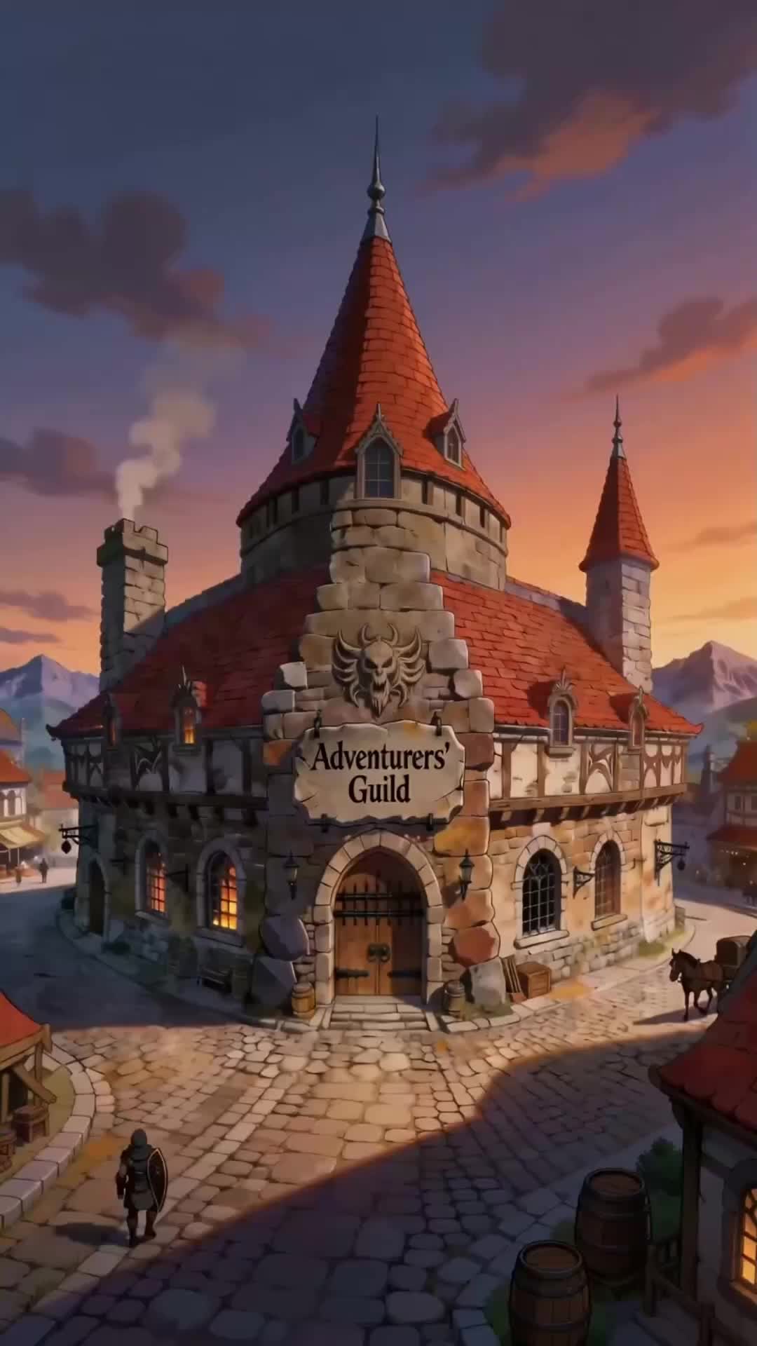 Bölüm 12