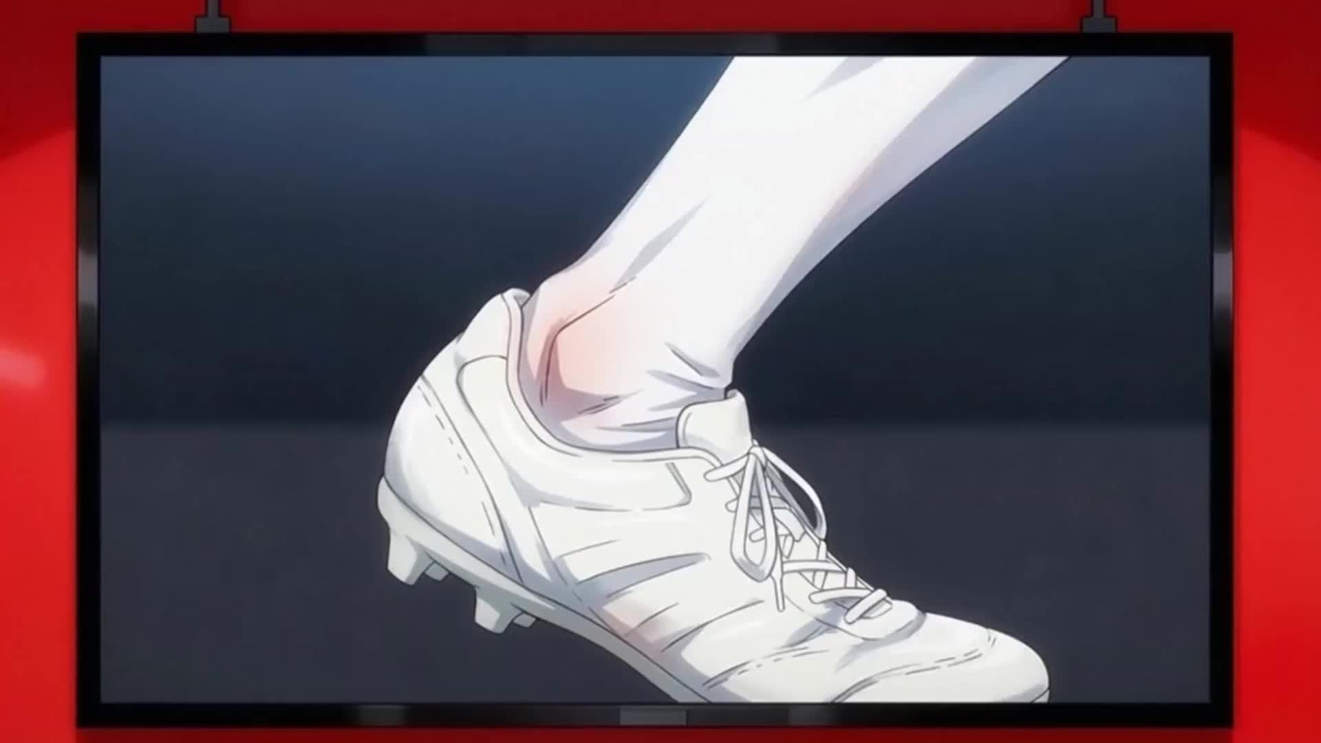 Episode 14