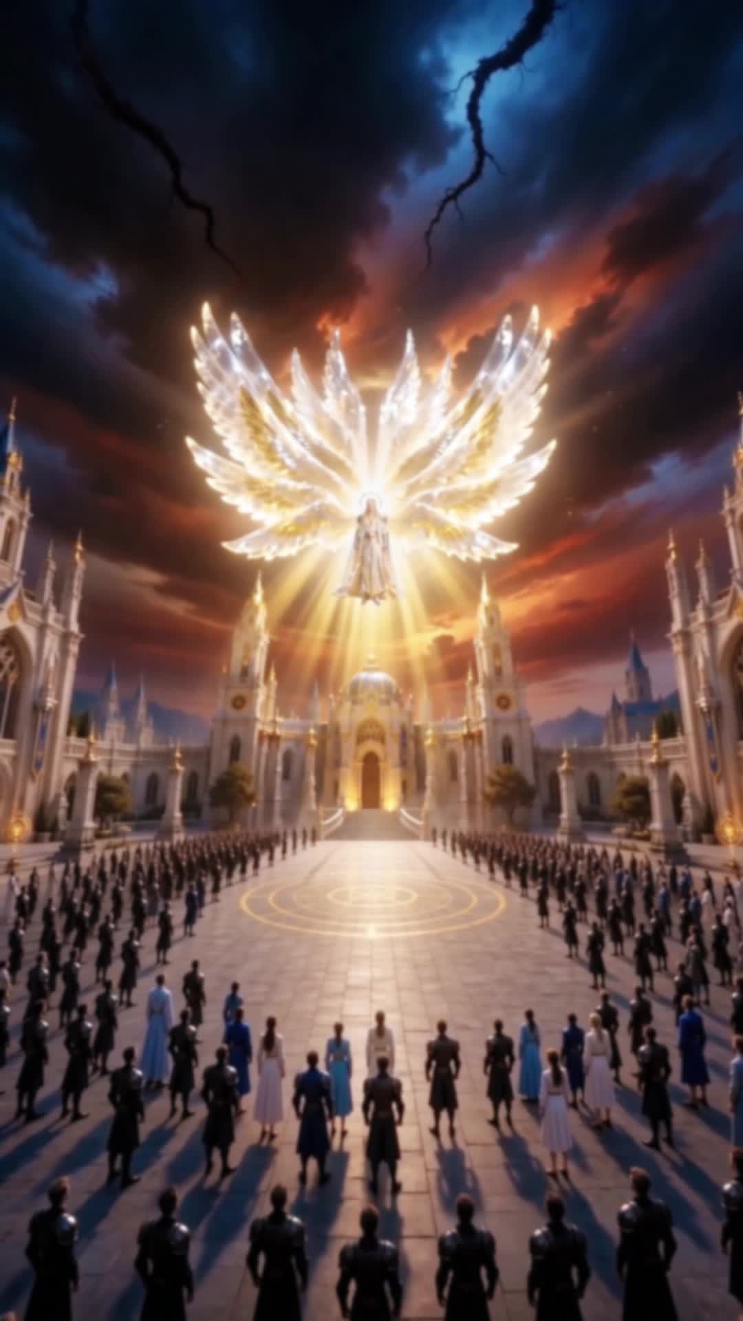 Episode 17