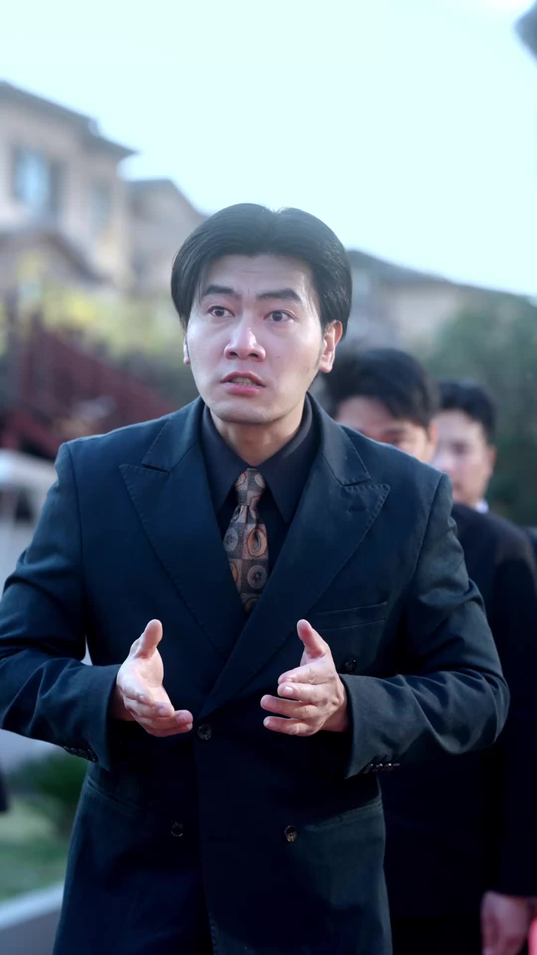 Episode 18