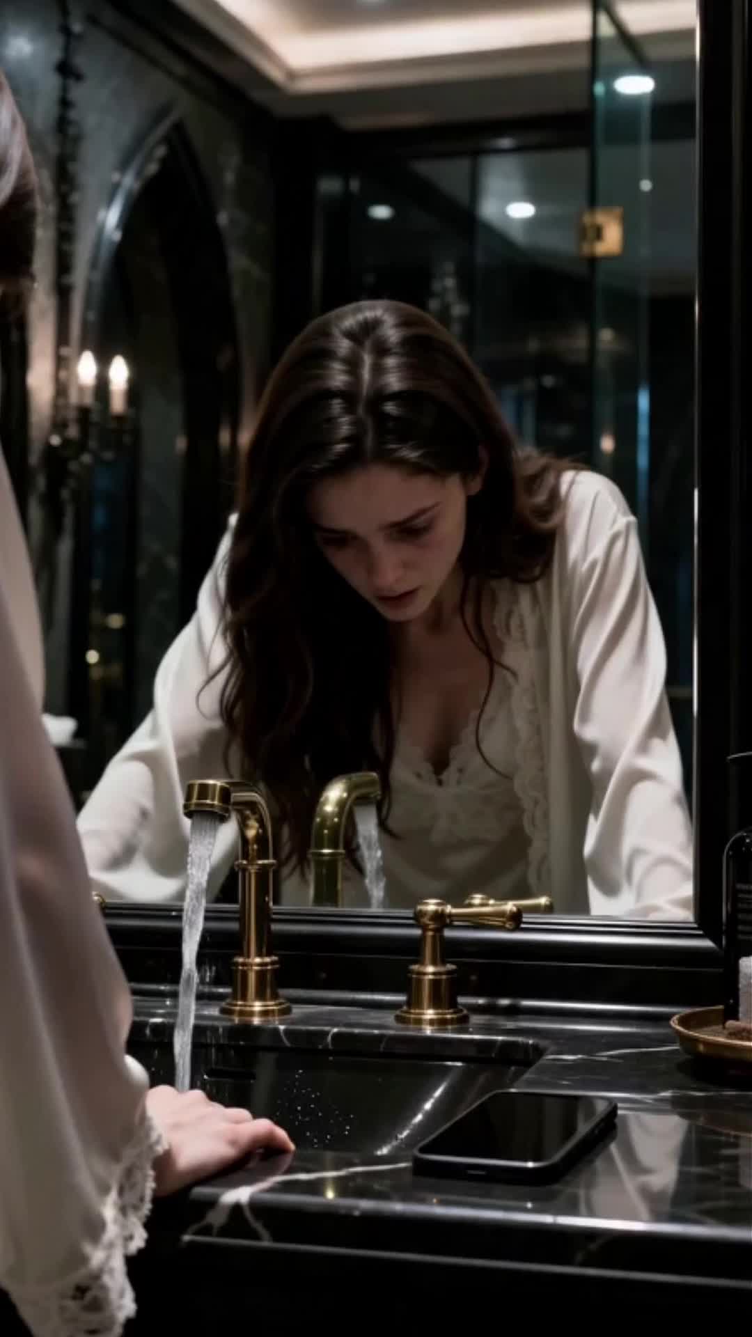 Episode 17