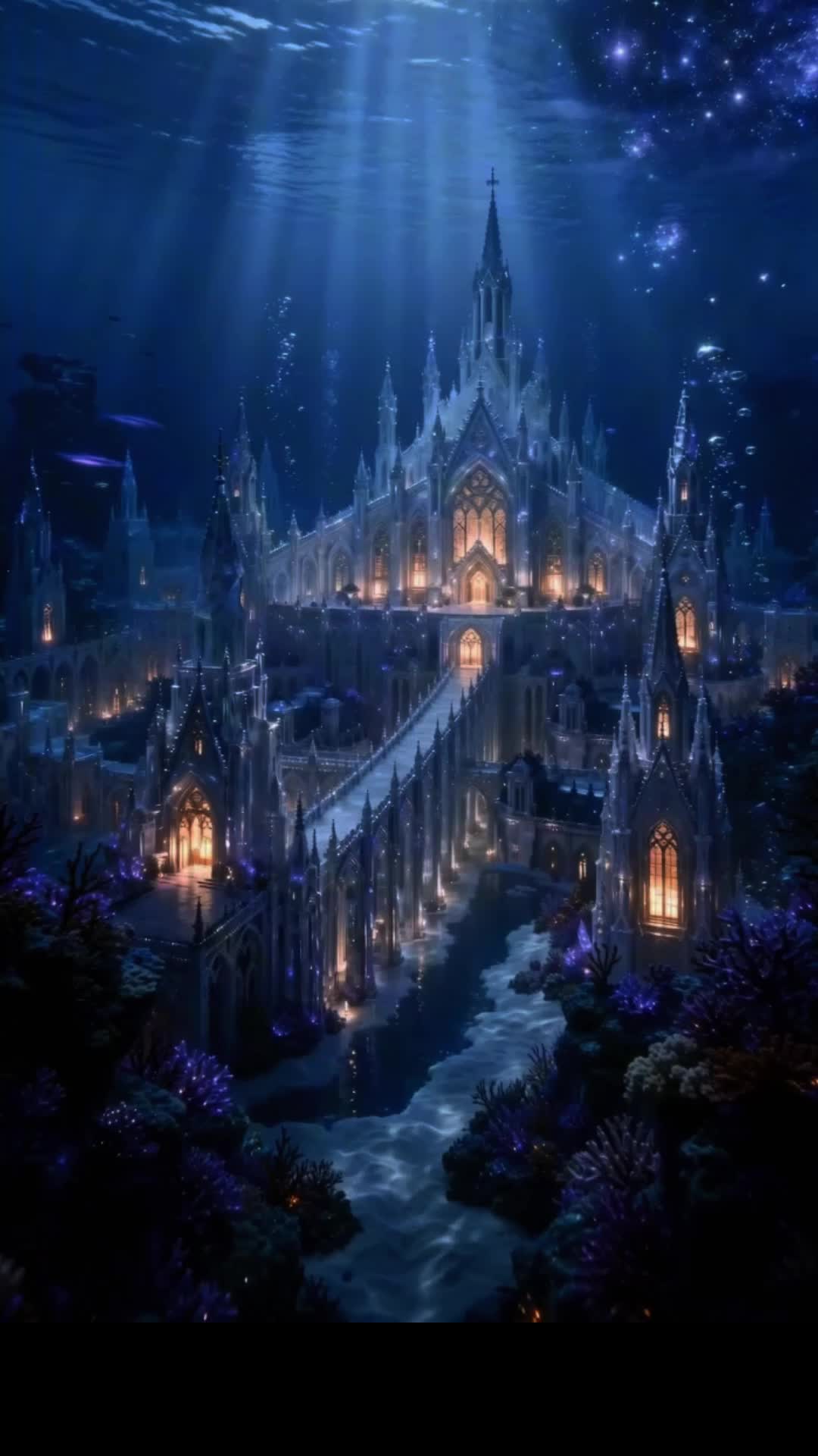 Bölüm 1