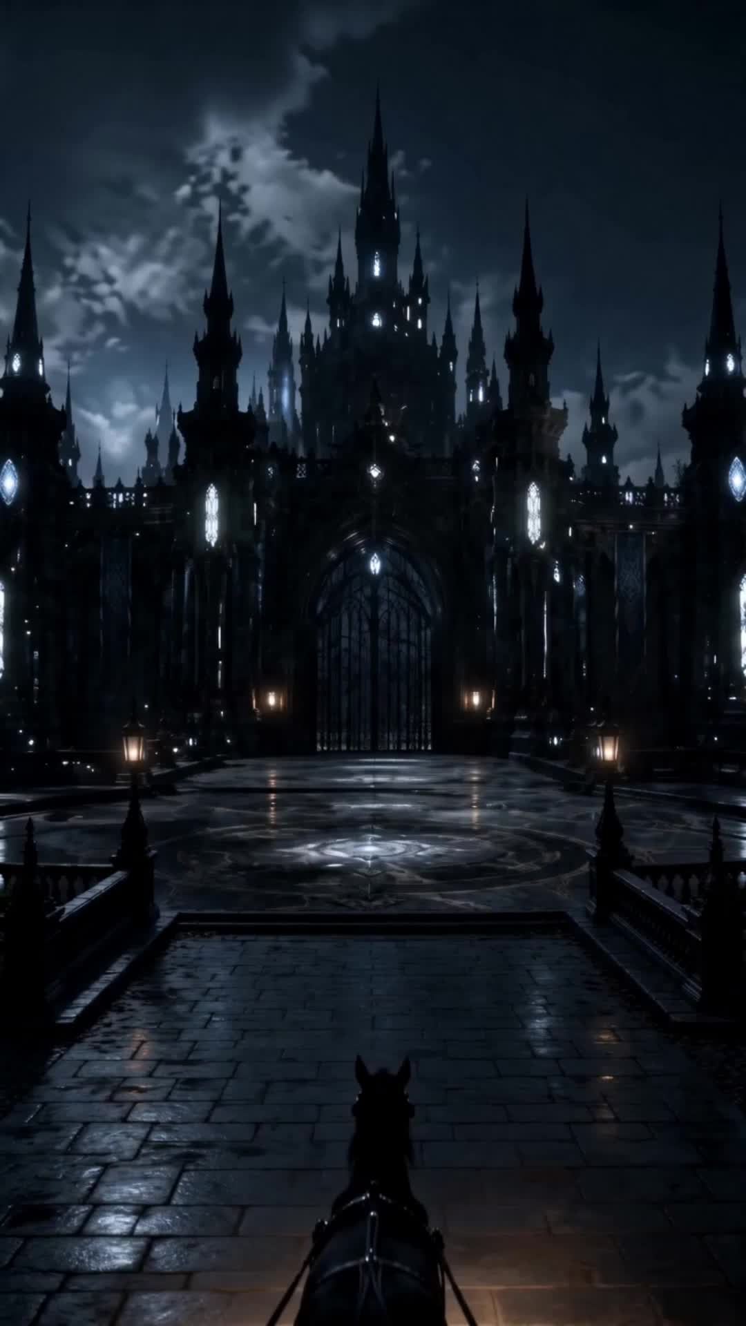 Episode 22