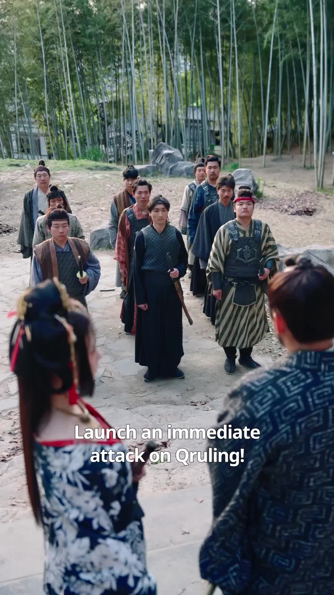 Episode 47