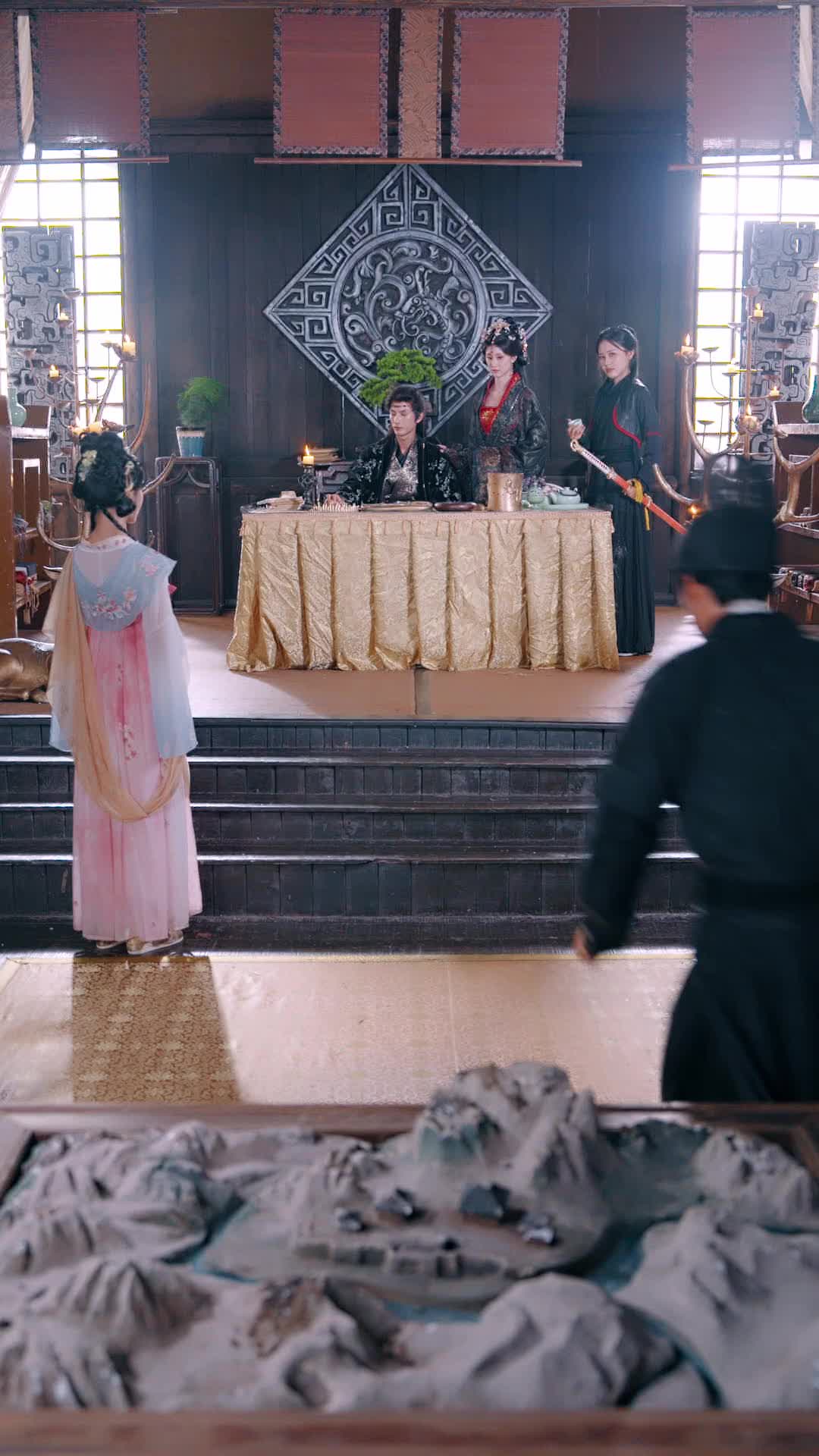 Episode 9