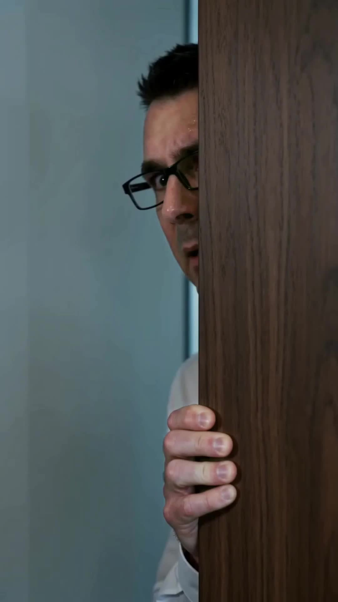 Episode 16