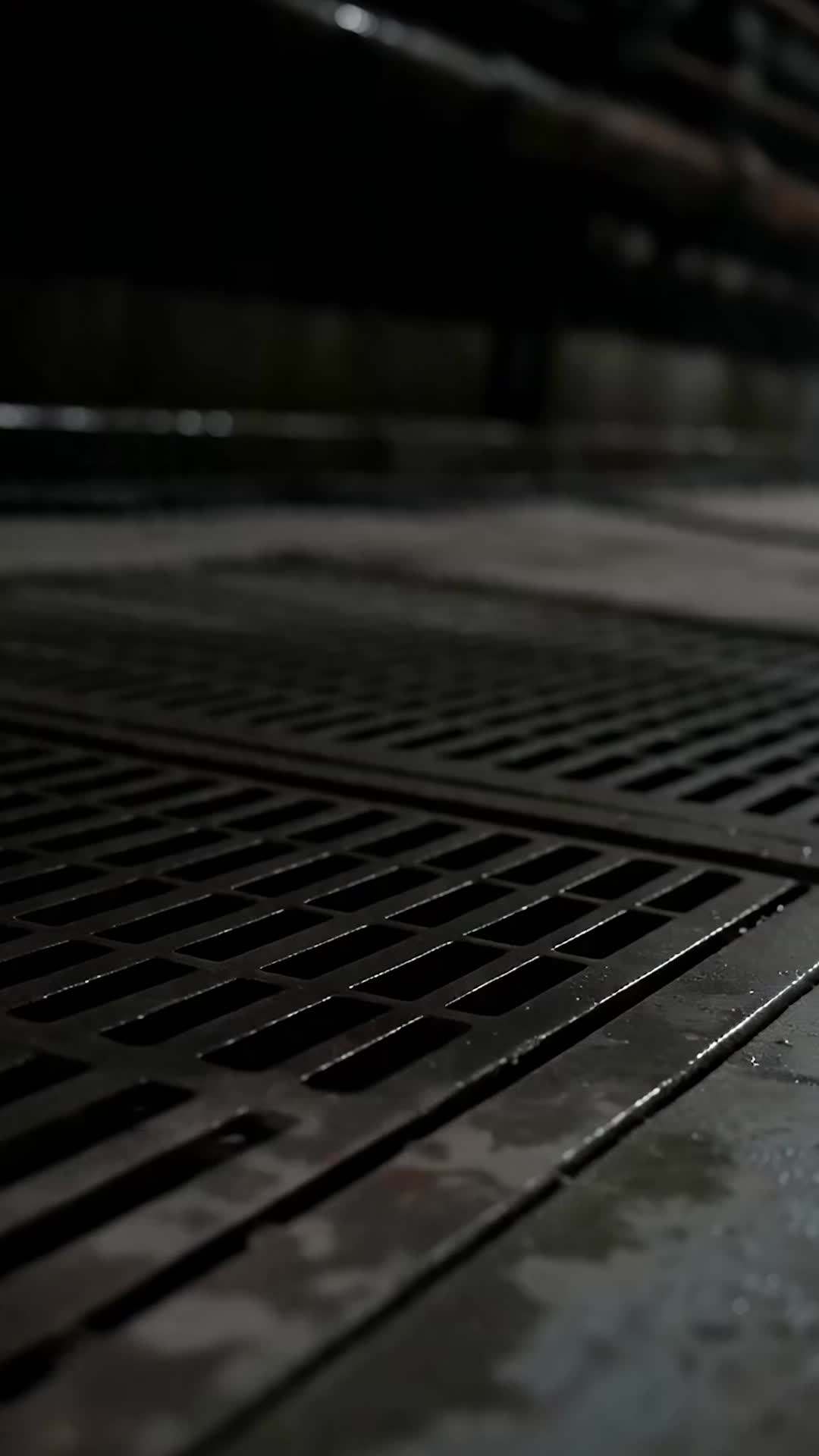 Bölüm 65