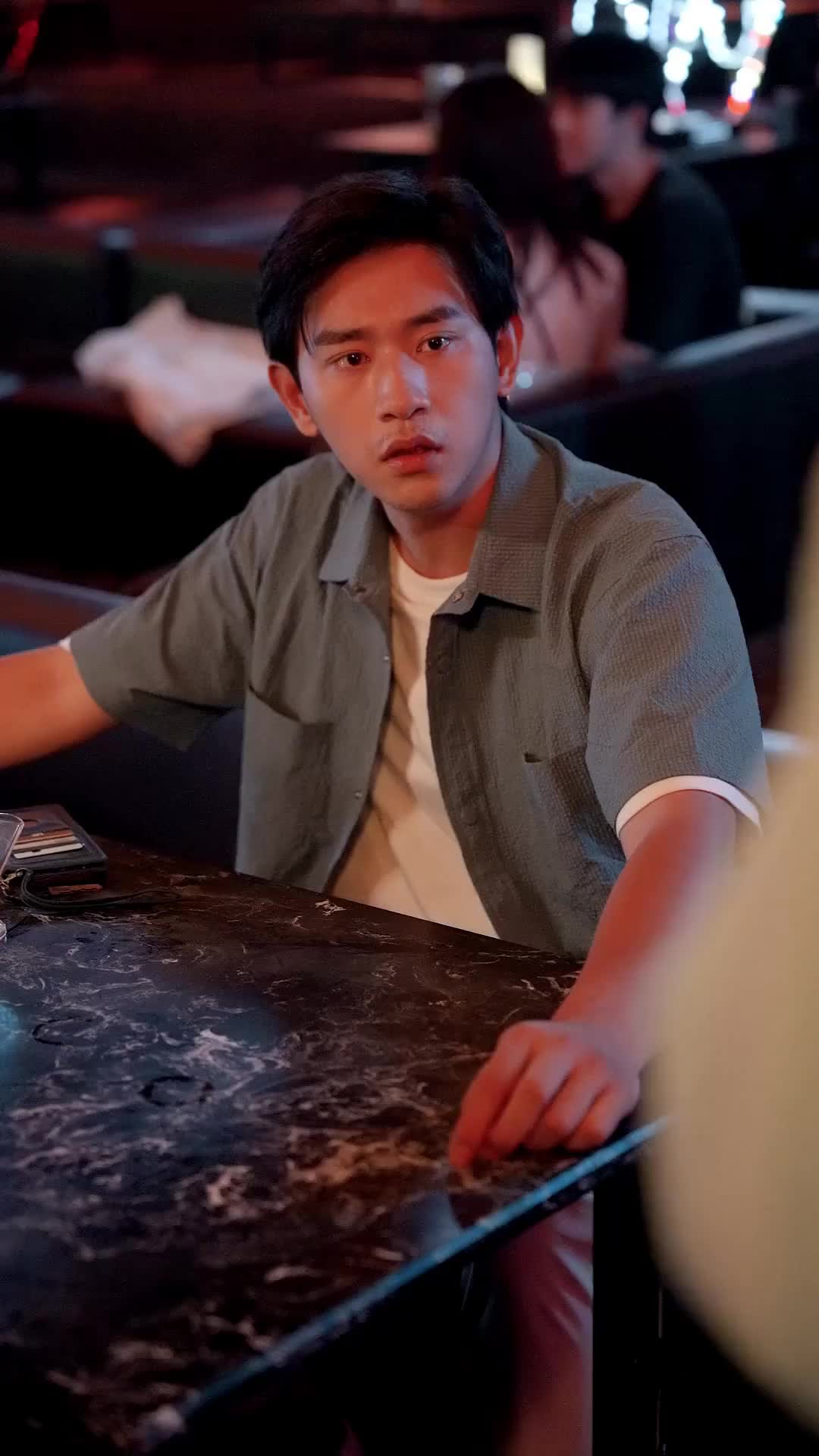 Episode 28