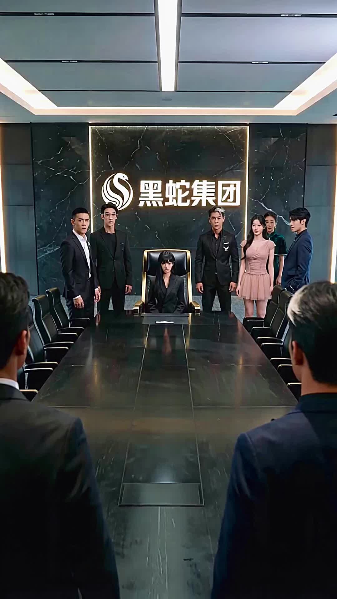 Episode 51