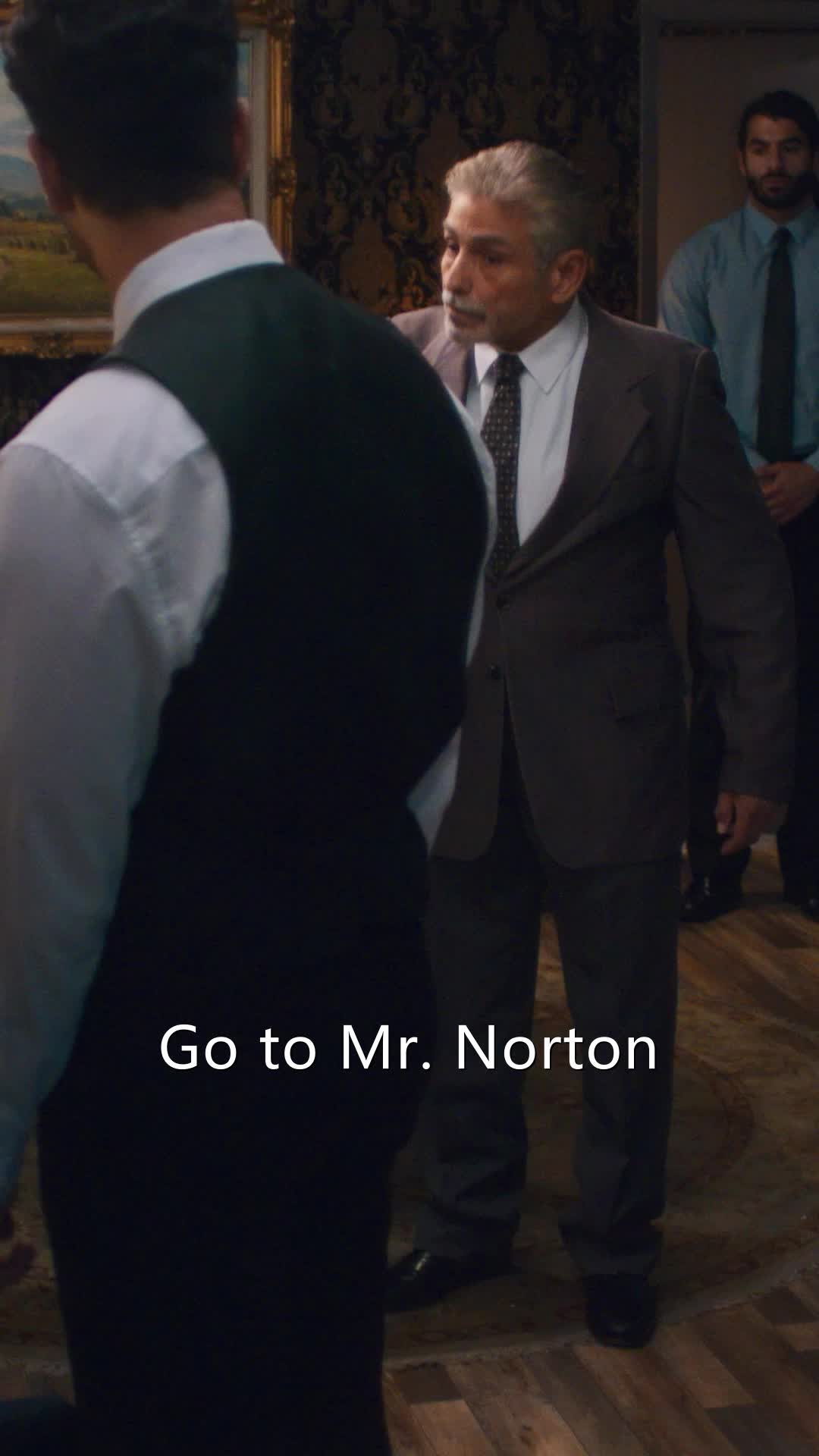 Episode 46