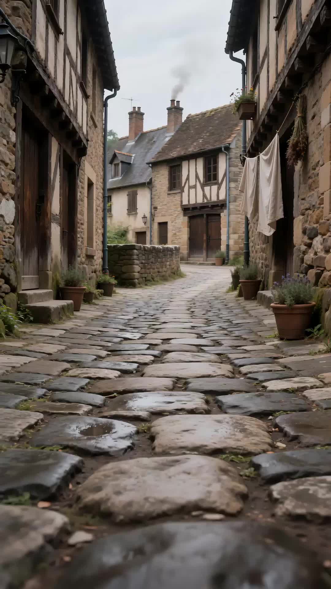 Bölüm 24