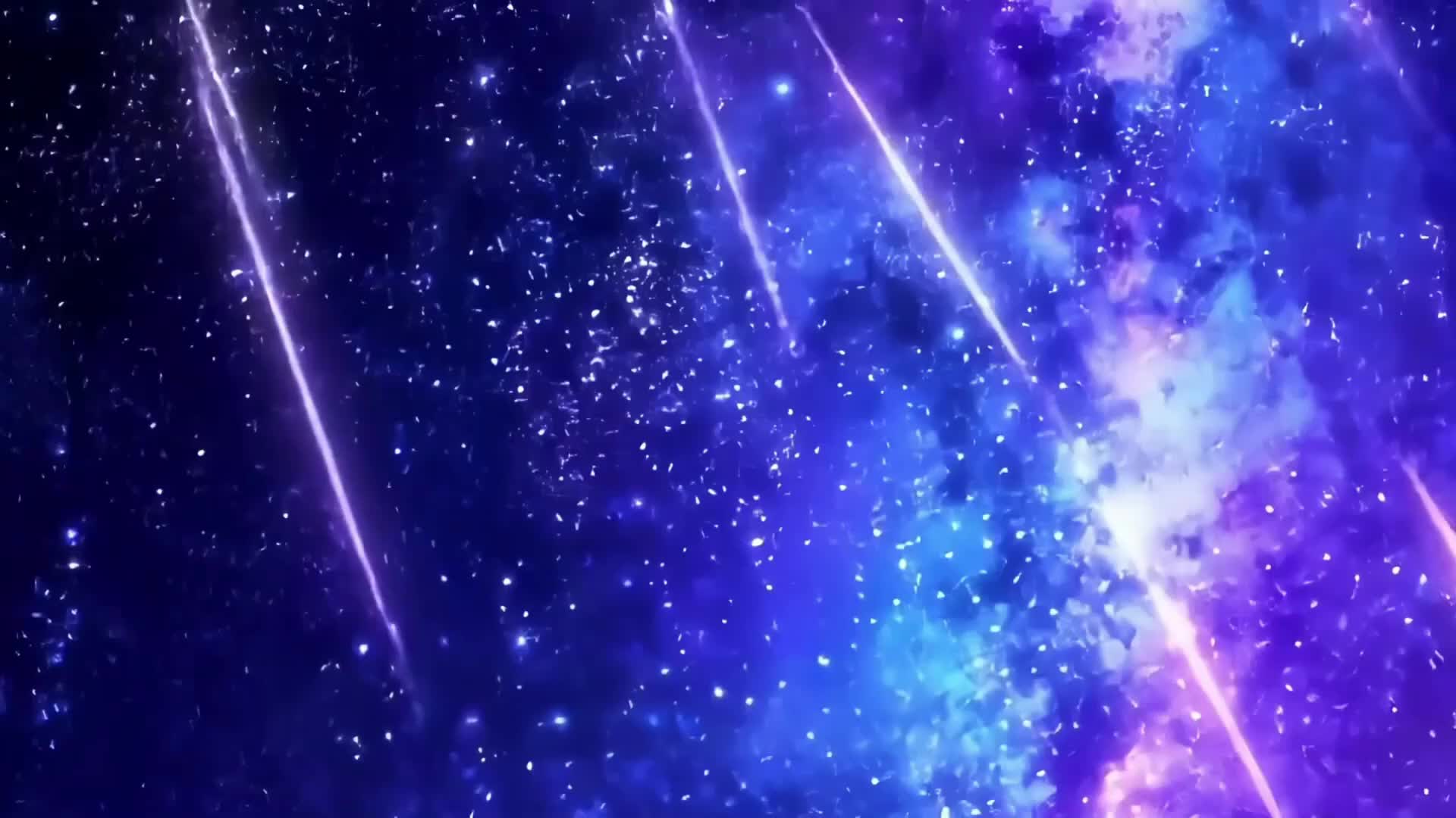 Episode 61
