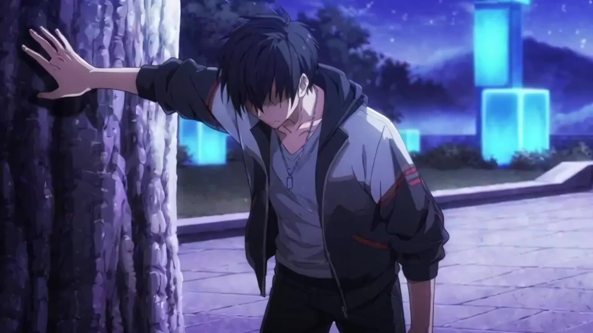 Episode 23