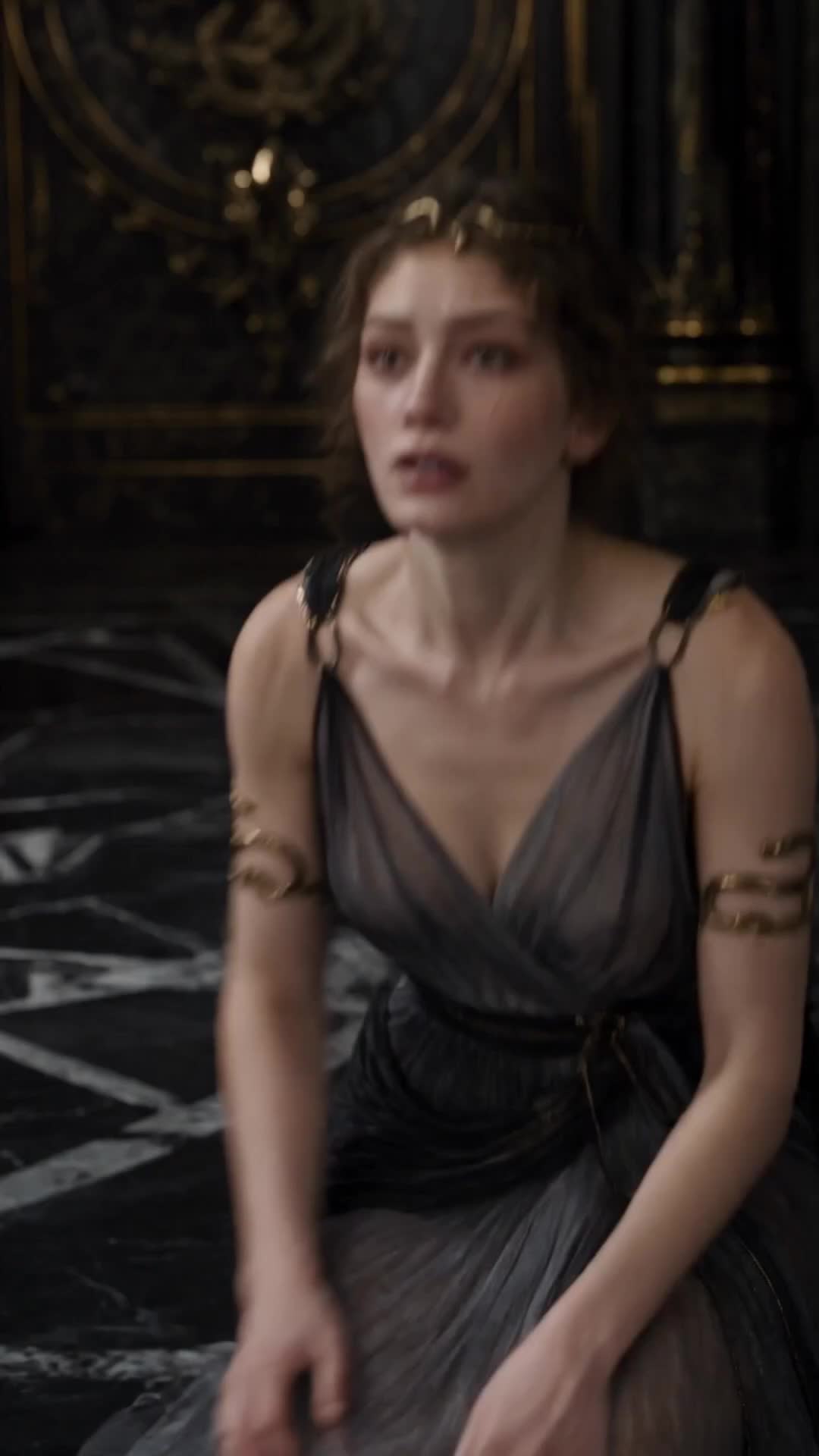 Episode 9