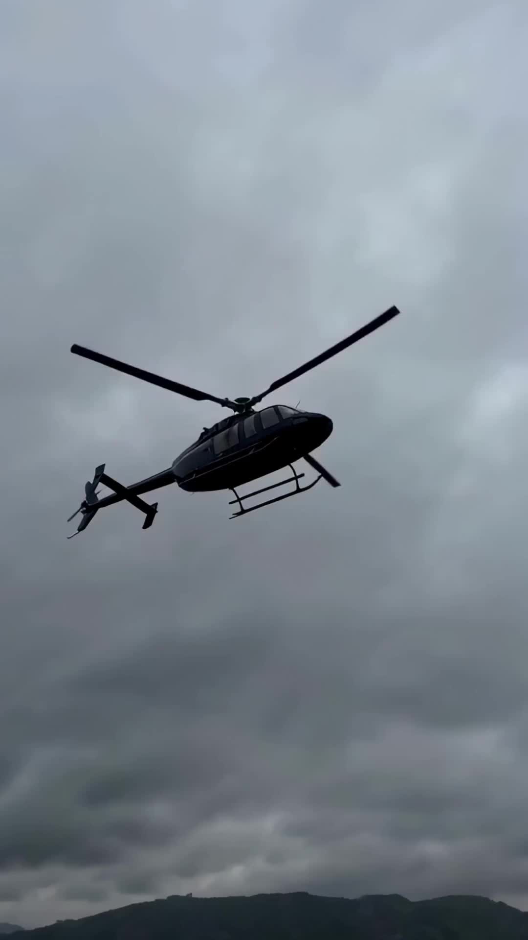 Bölüm 52