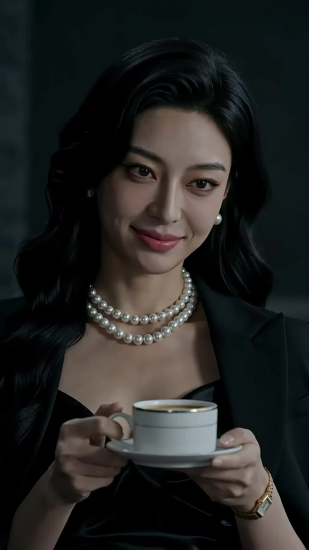 Episode 40
