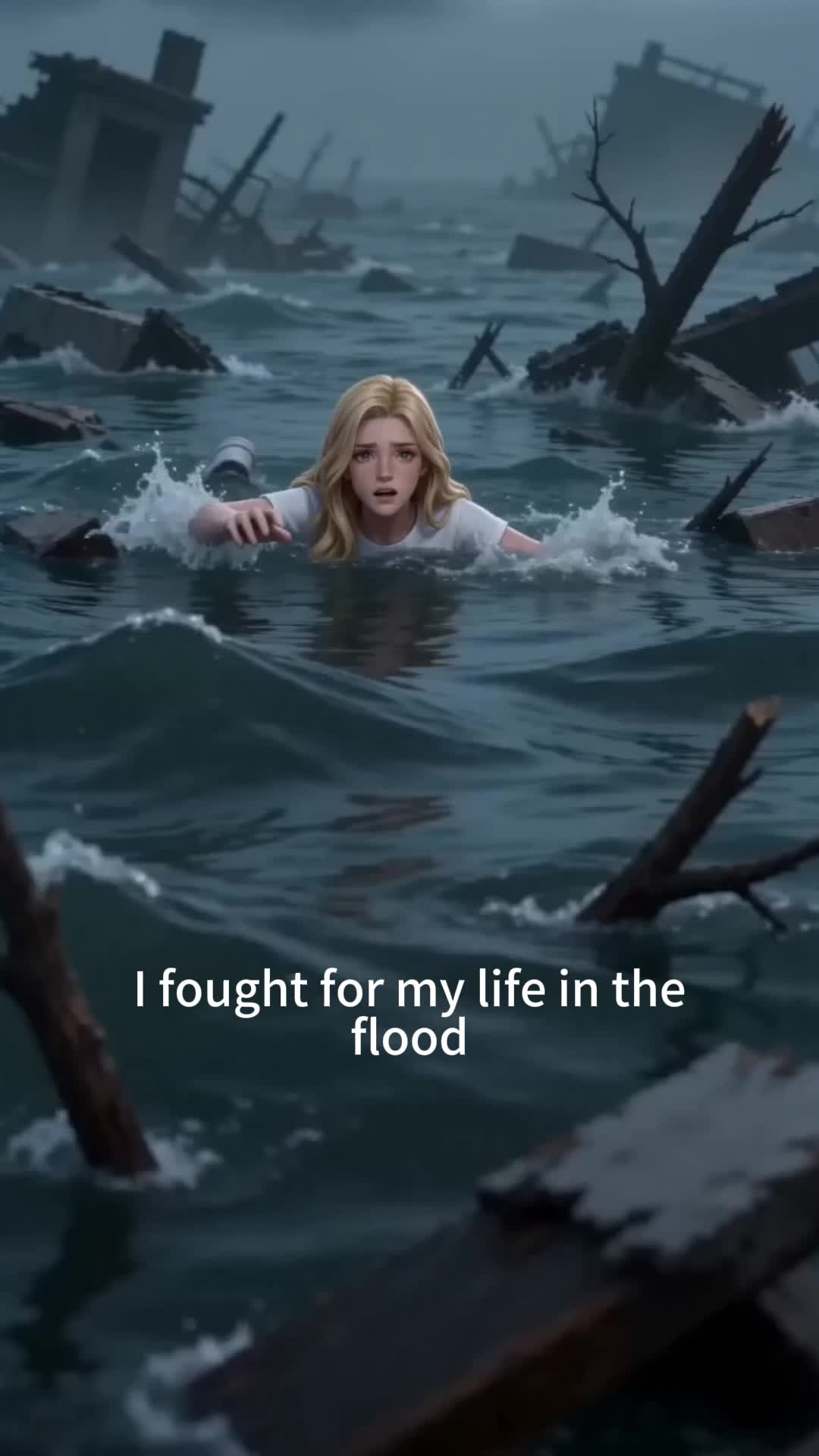 Episode 2