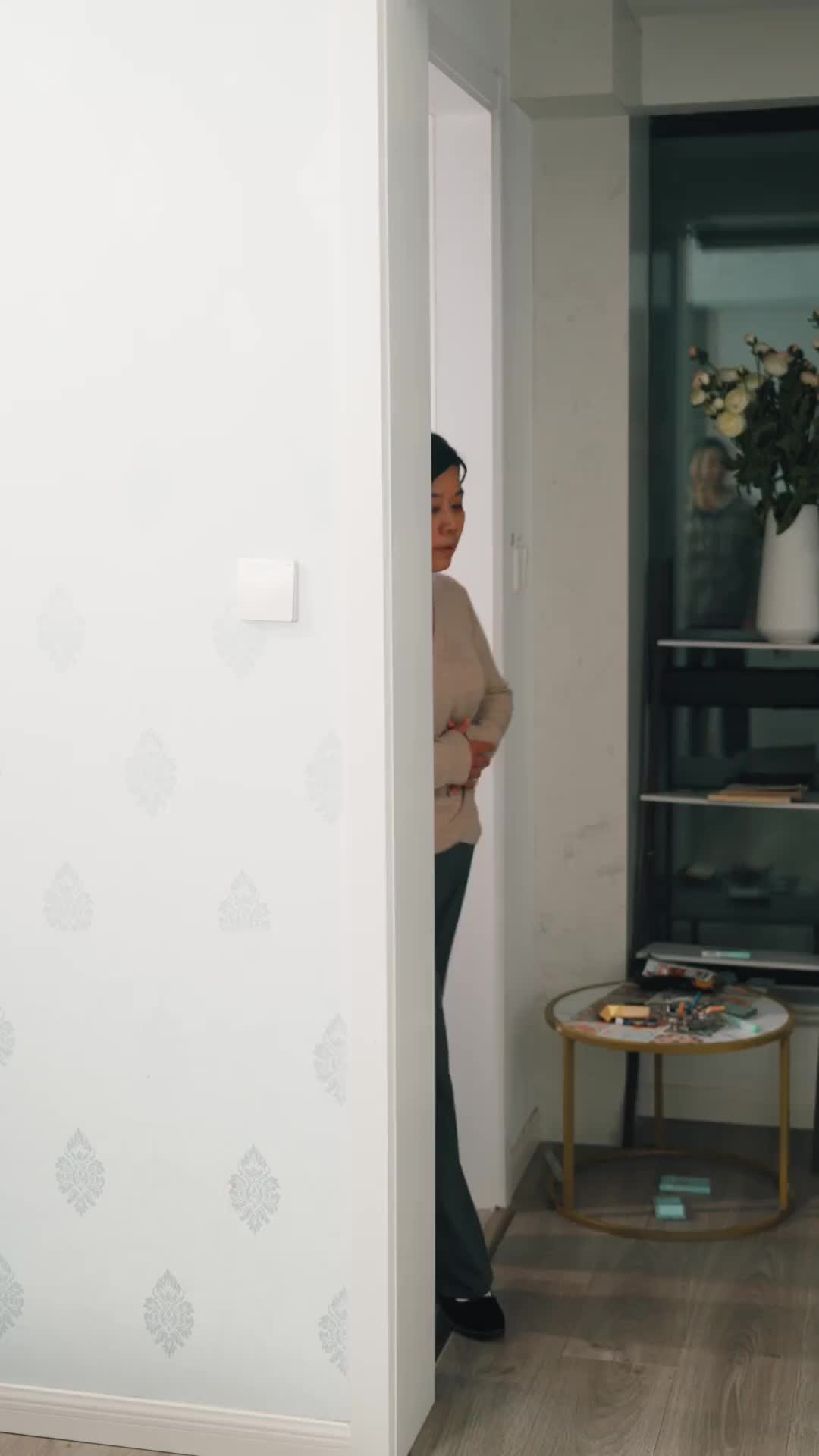 Bölüm 52