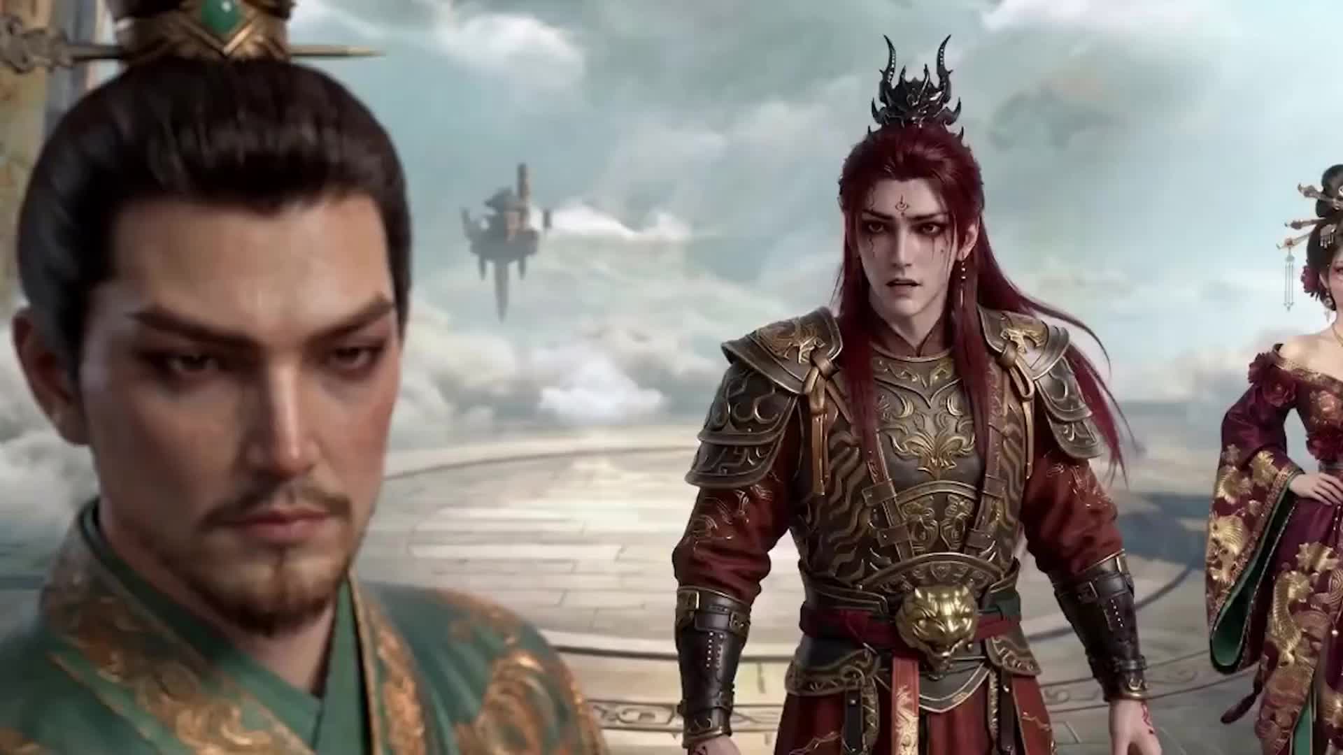 Episode 5