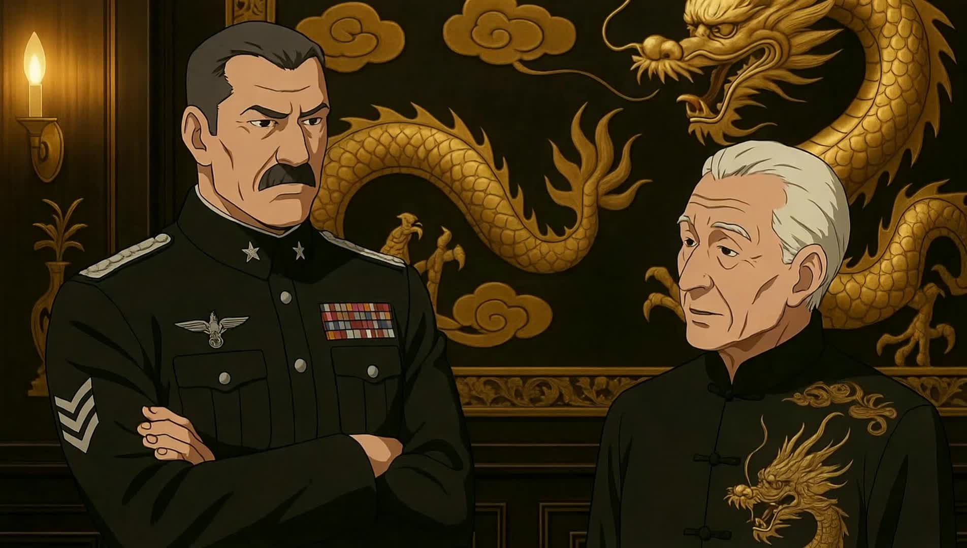 Episode 46