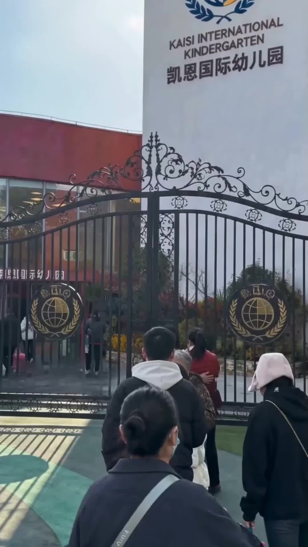 Episode 8