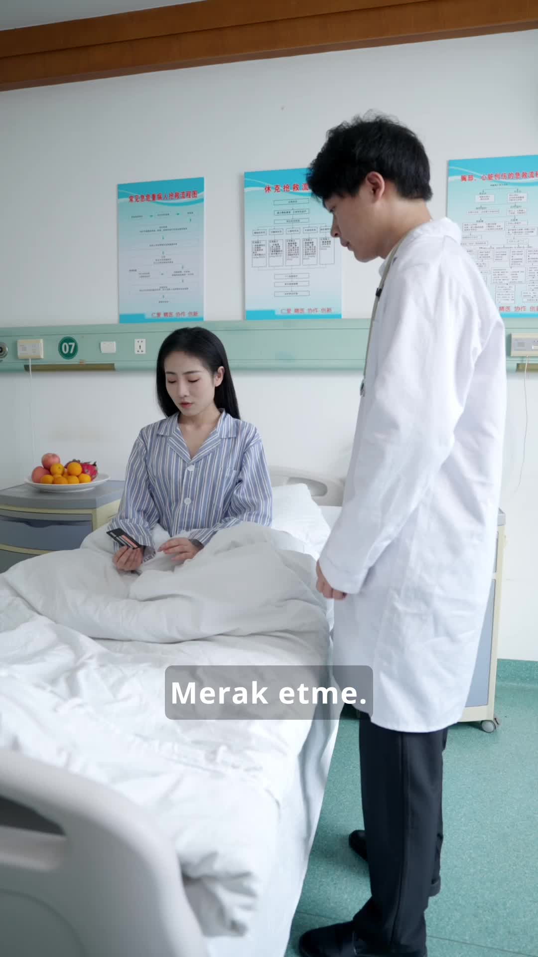 Bölüm 53