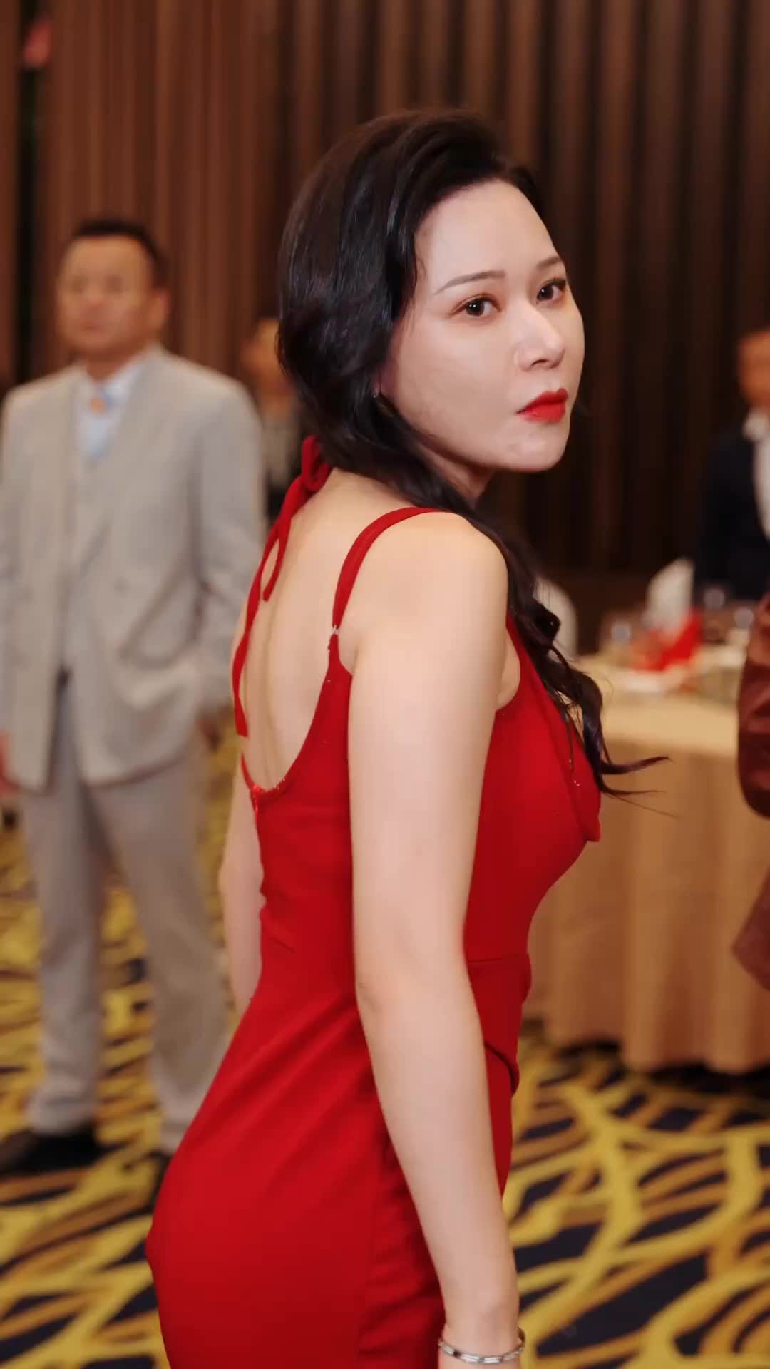 Episode 22