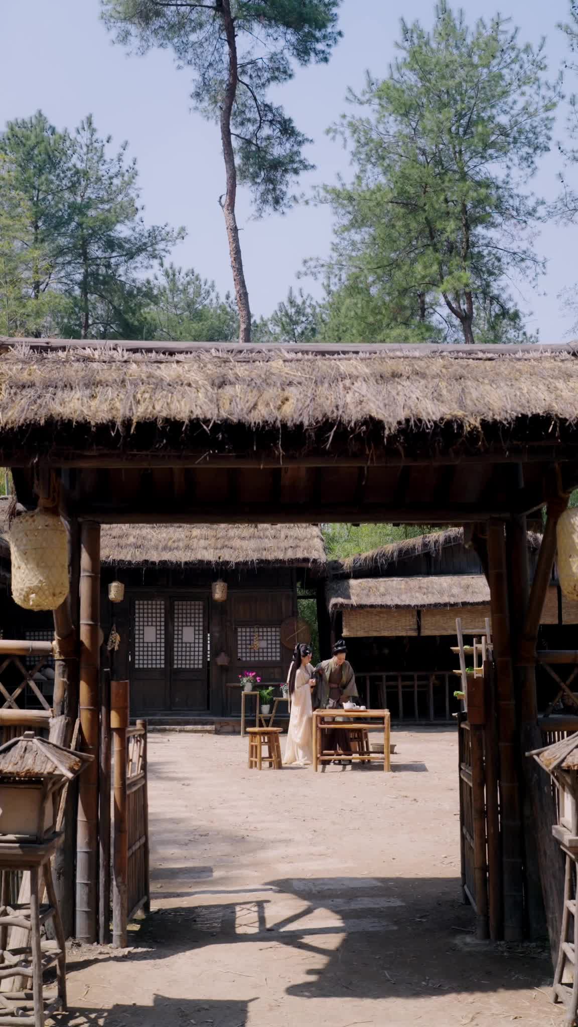 Episode 40