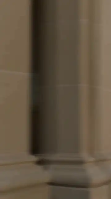 원나잇 상대와 정략결혼을 해버렸다 4화