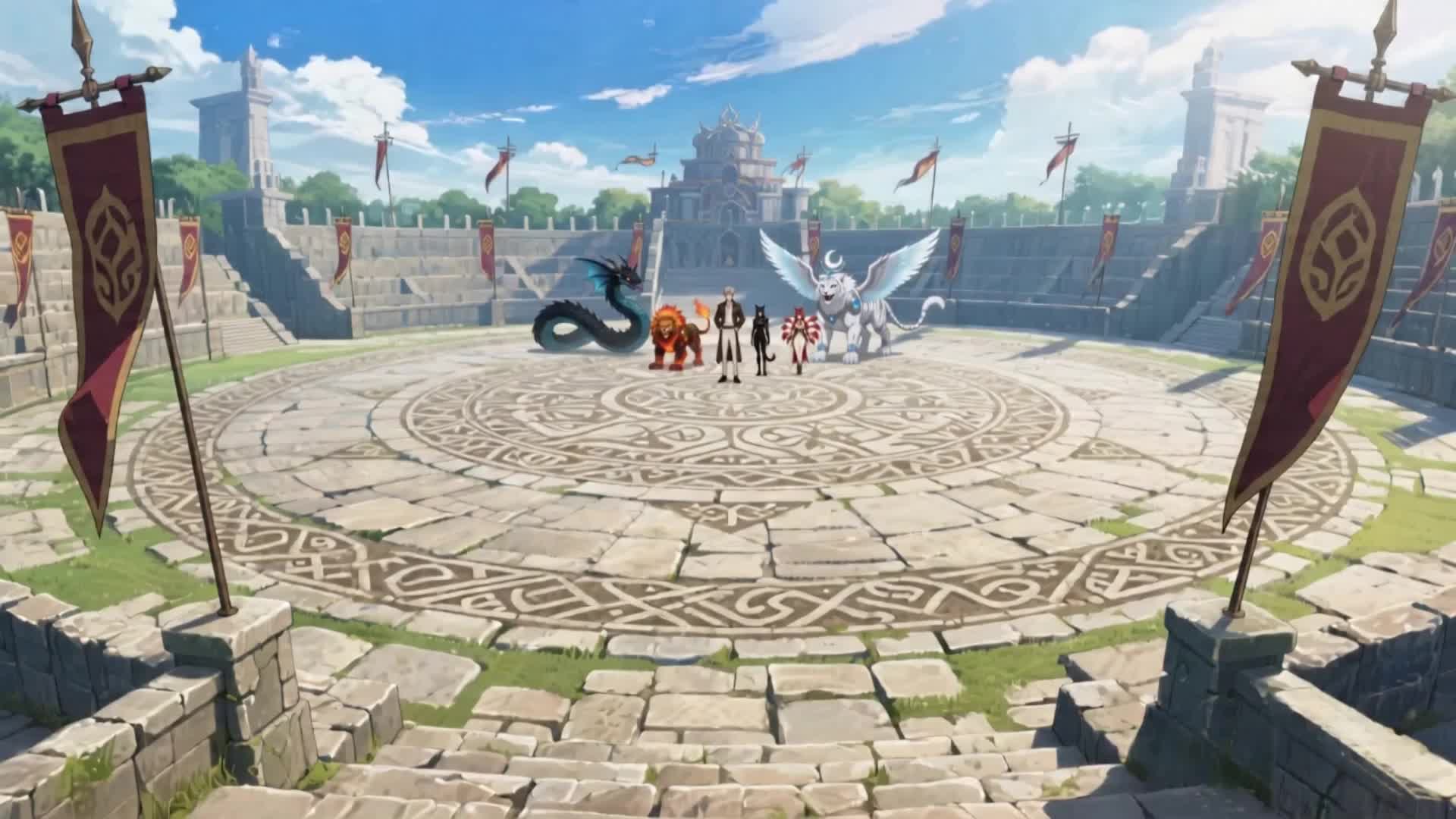 Episode 31