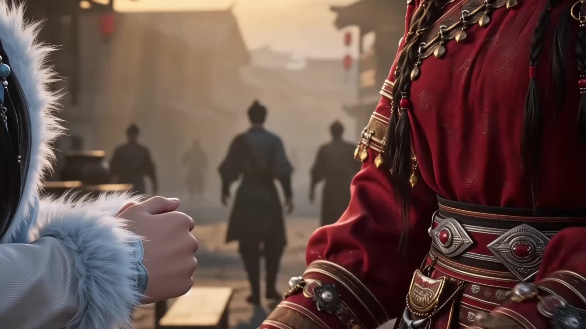Episode 45