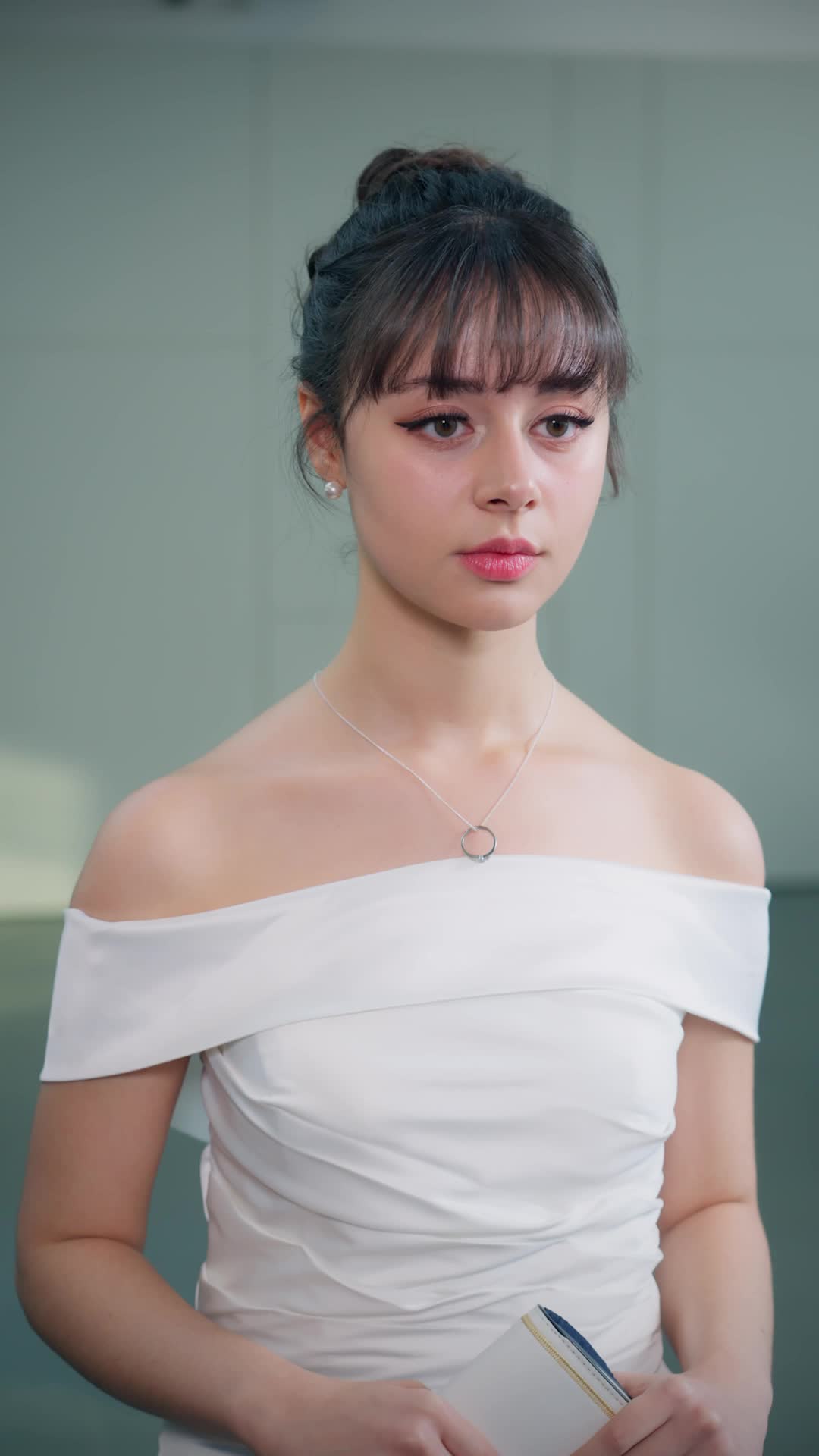 Episode 20