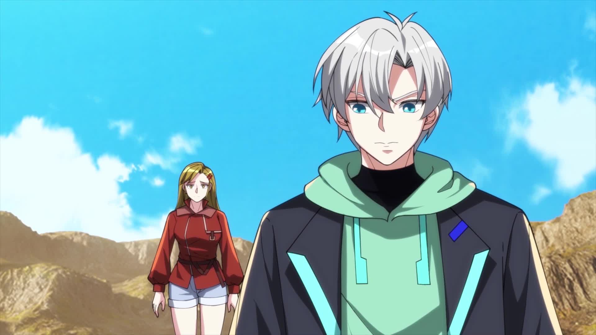 Episode 17