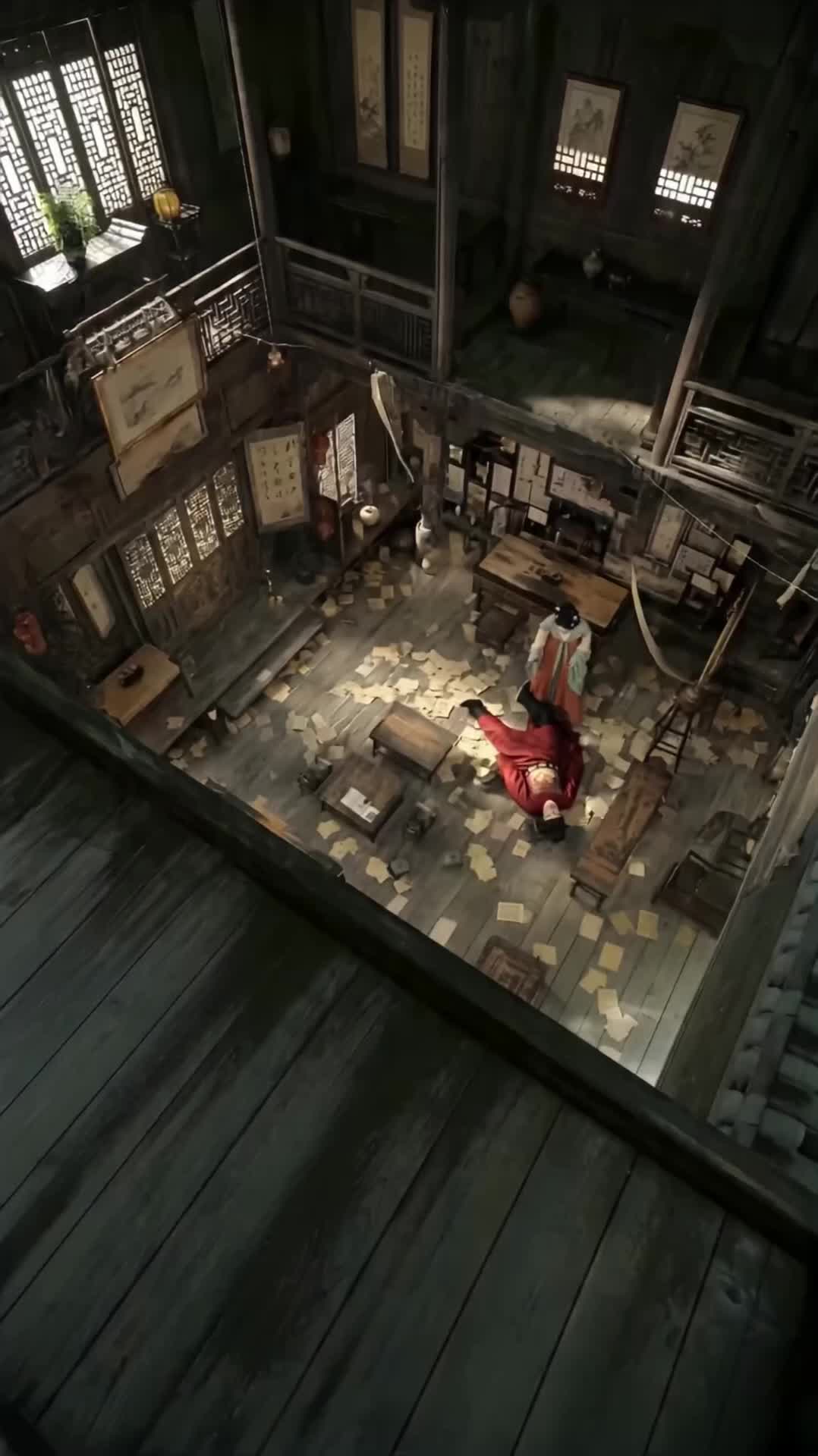 Episode 5