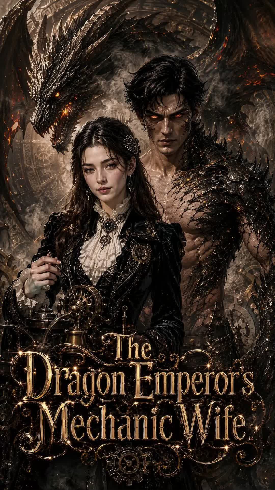 Episode 30