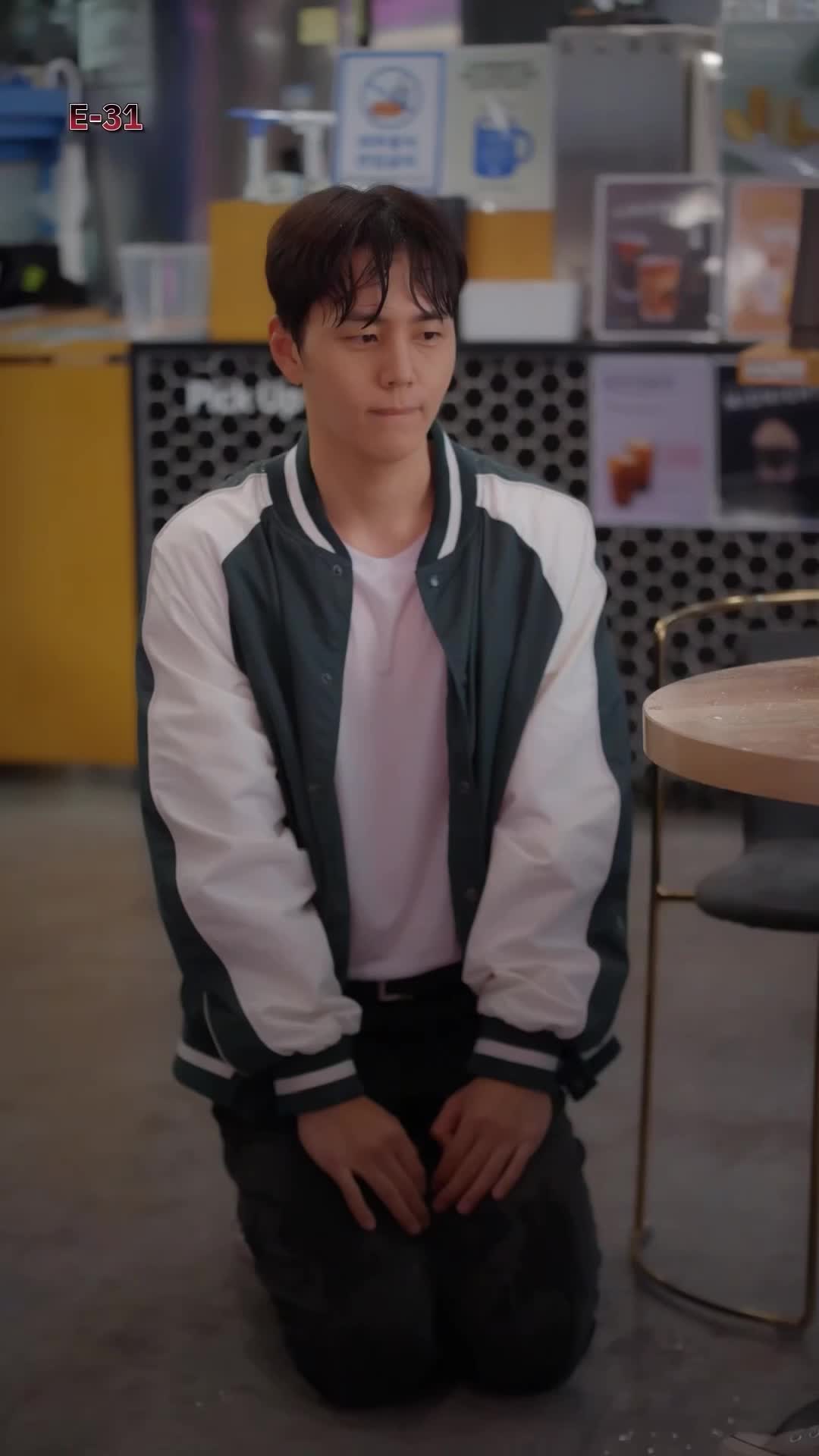 Episode 31