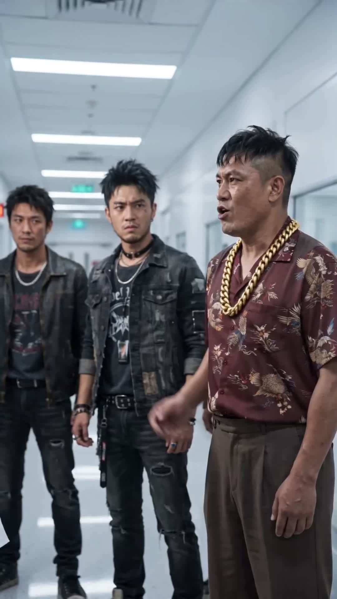 Episode 31
