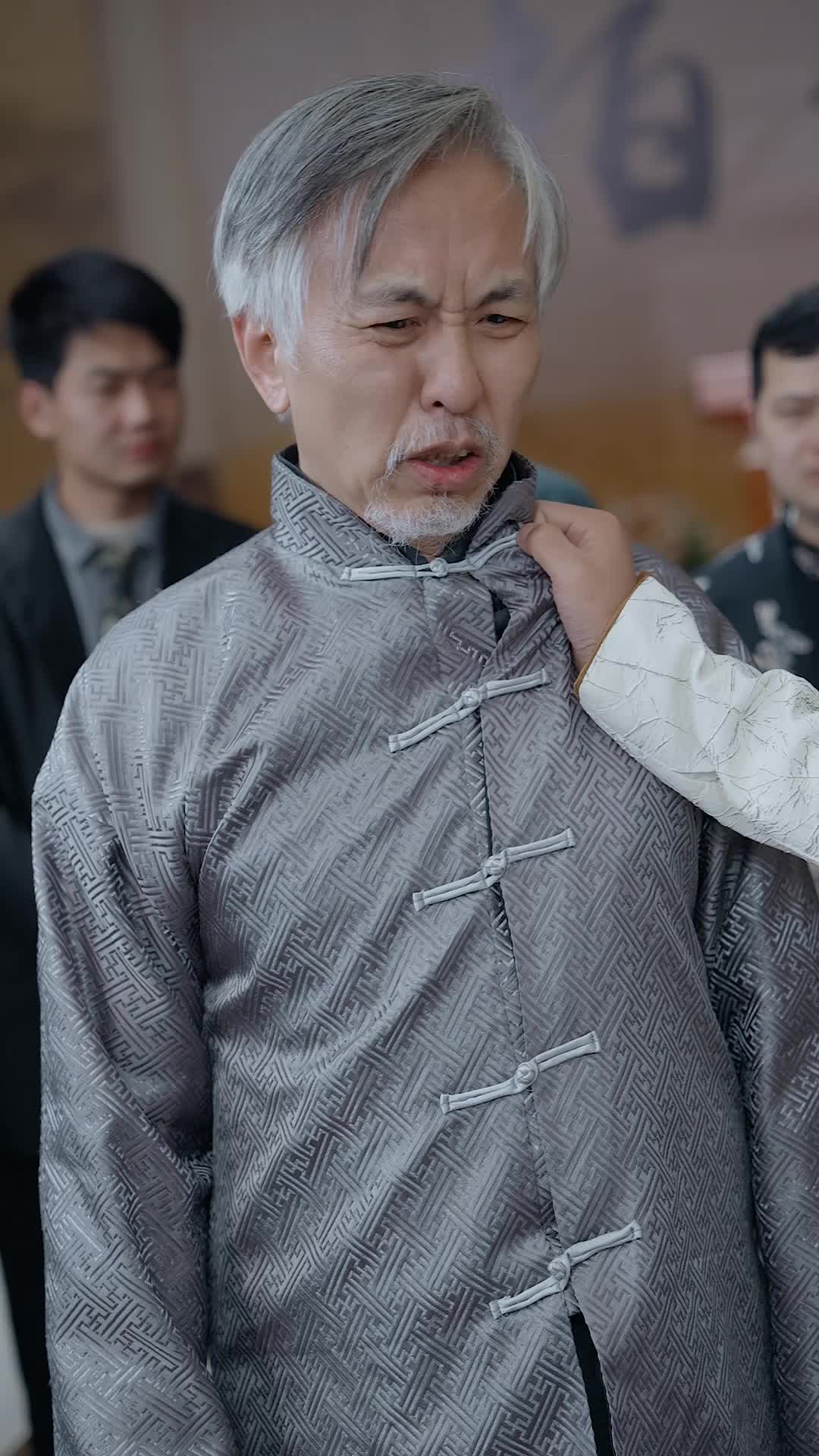 Episode 65