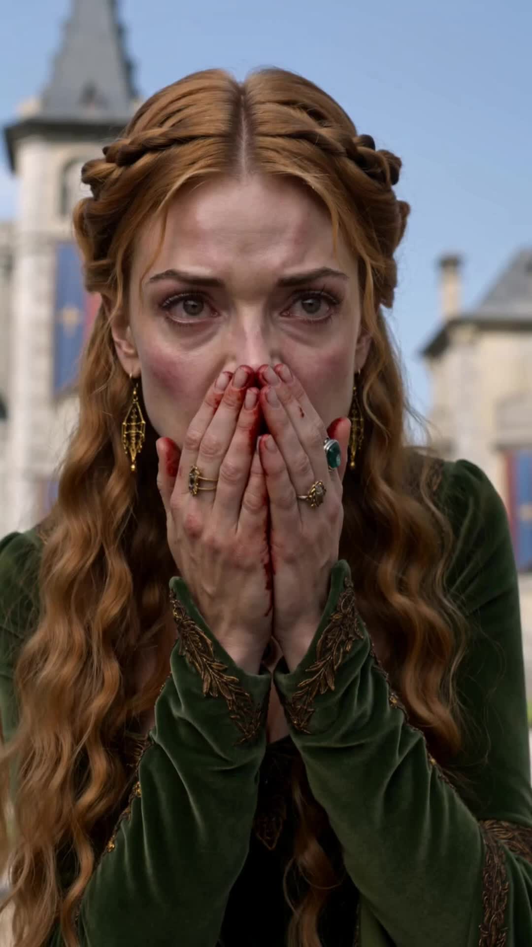 Episode 14