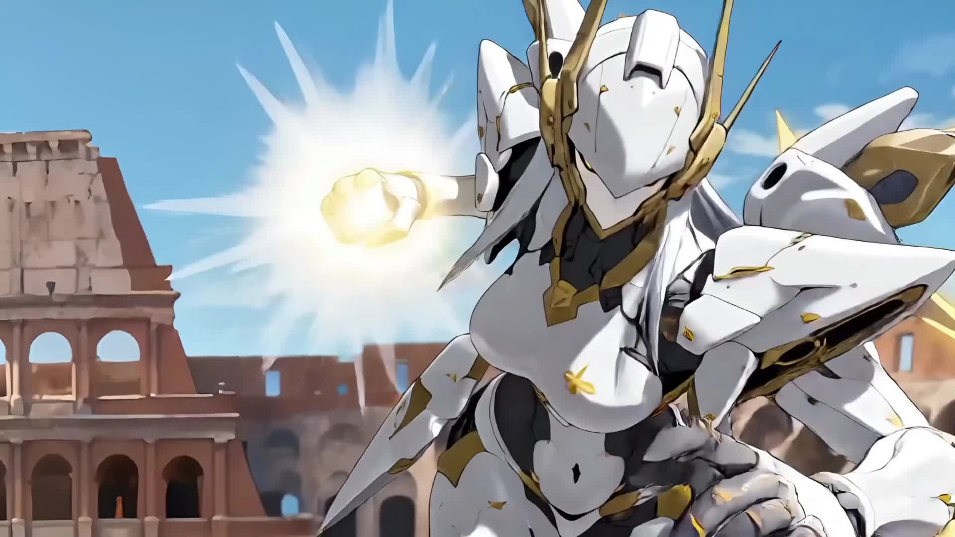 Episode 8