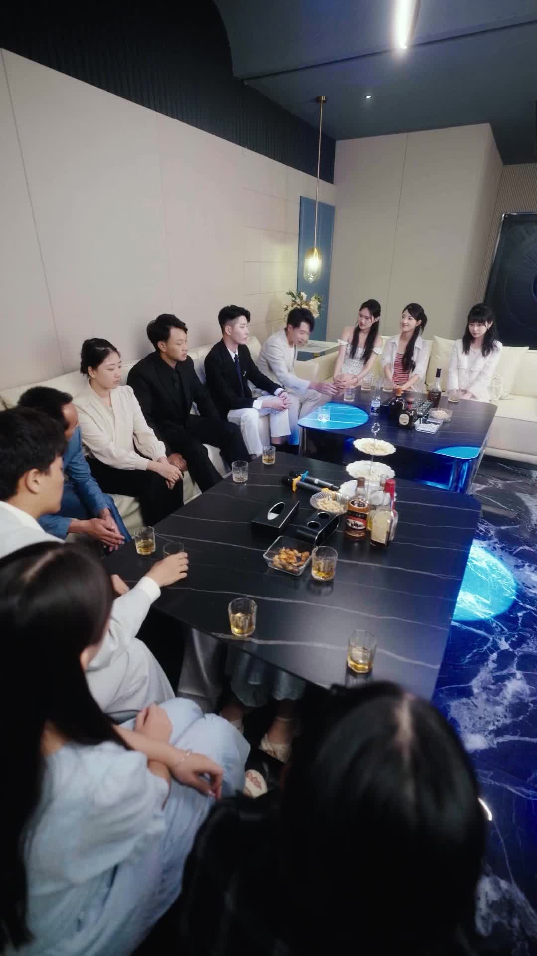 Episode 27