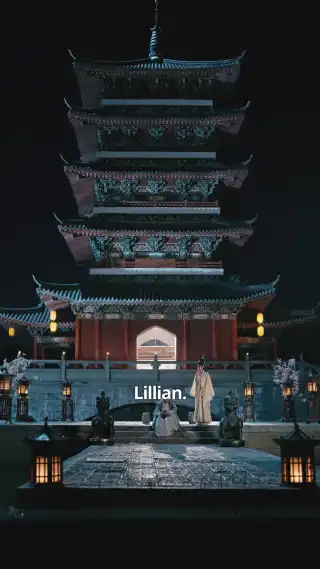 Bölüm 13