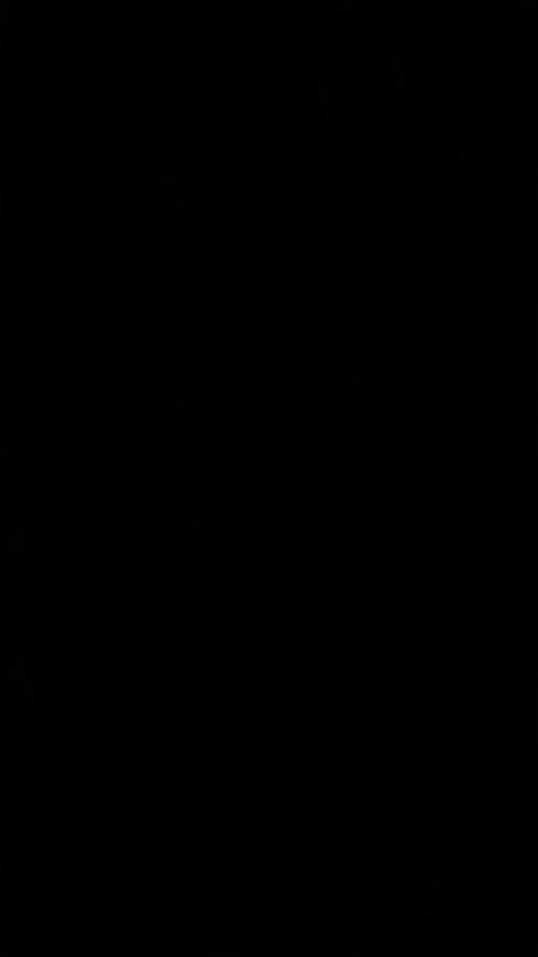 Bölüm 32