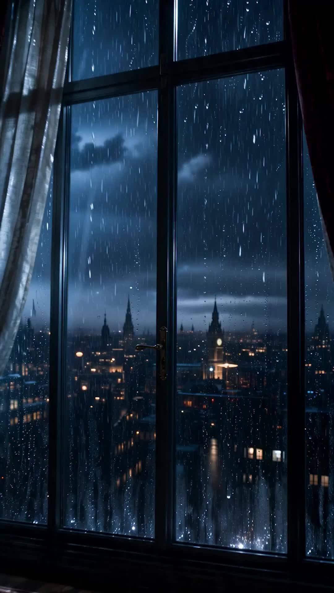 Episode 1
