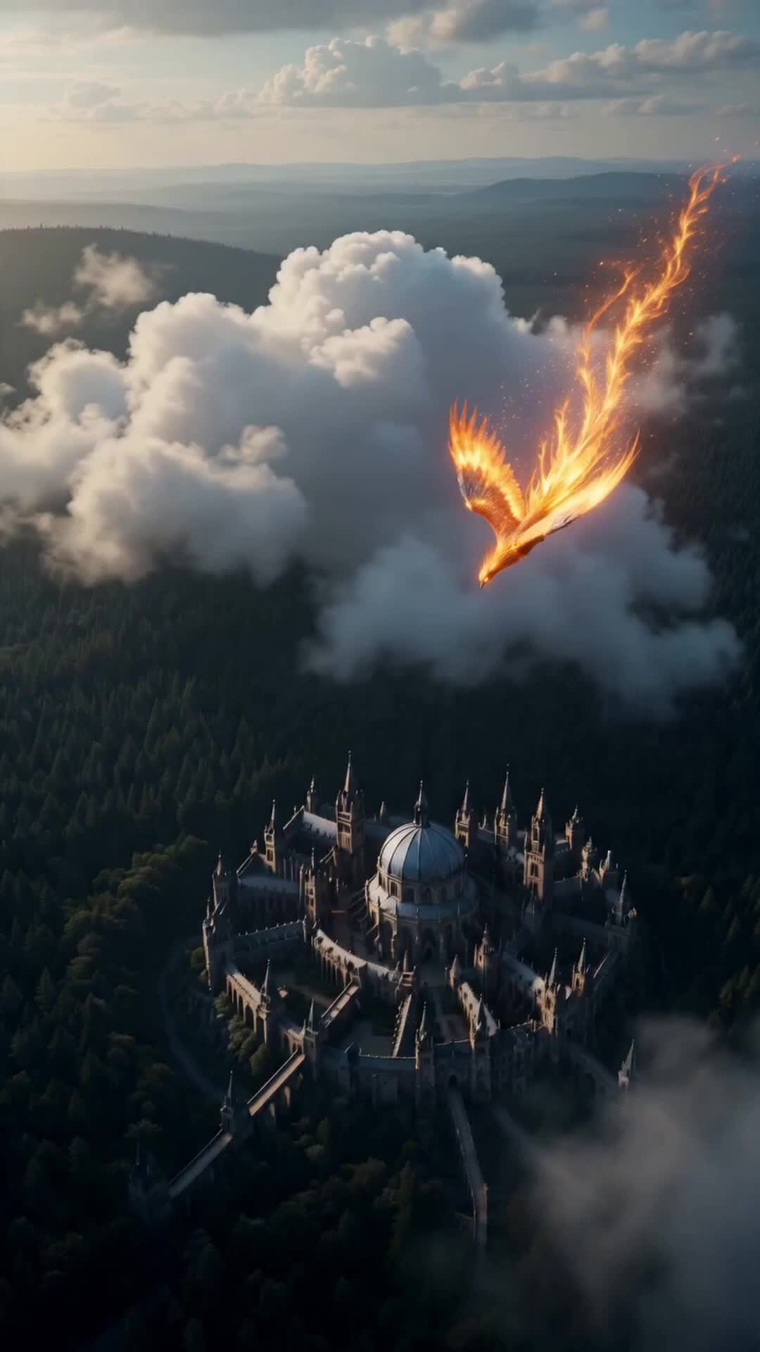 Bölüm 1