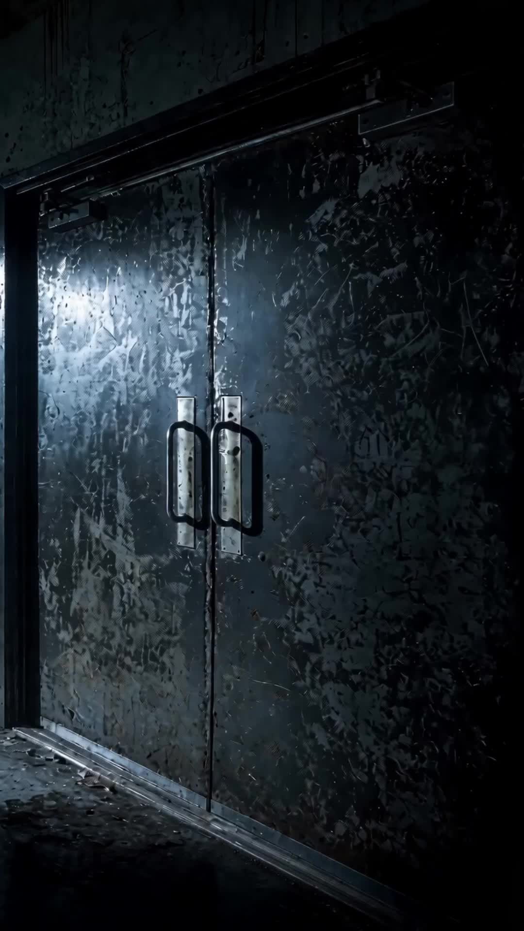 Episode 18
