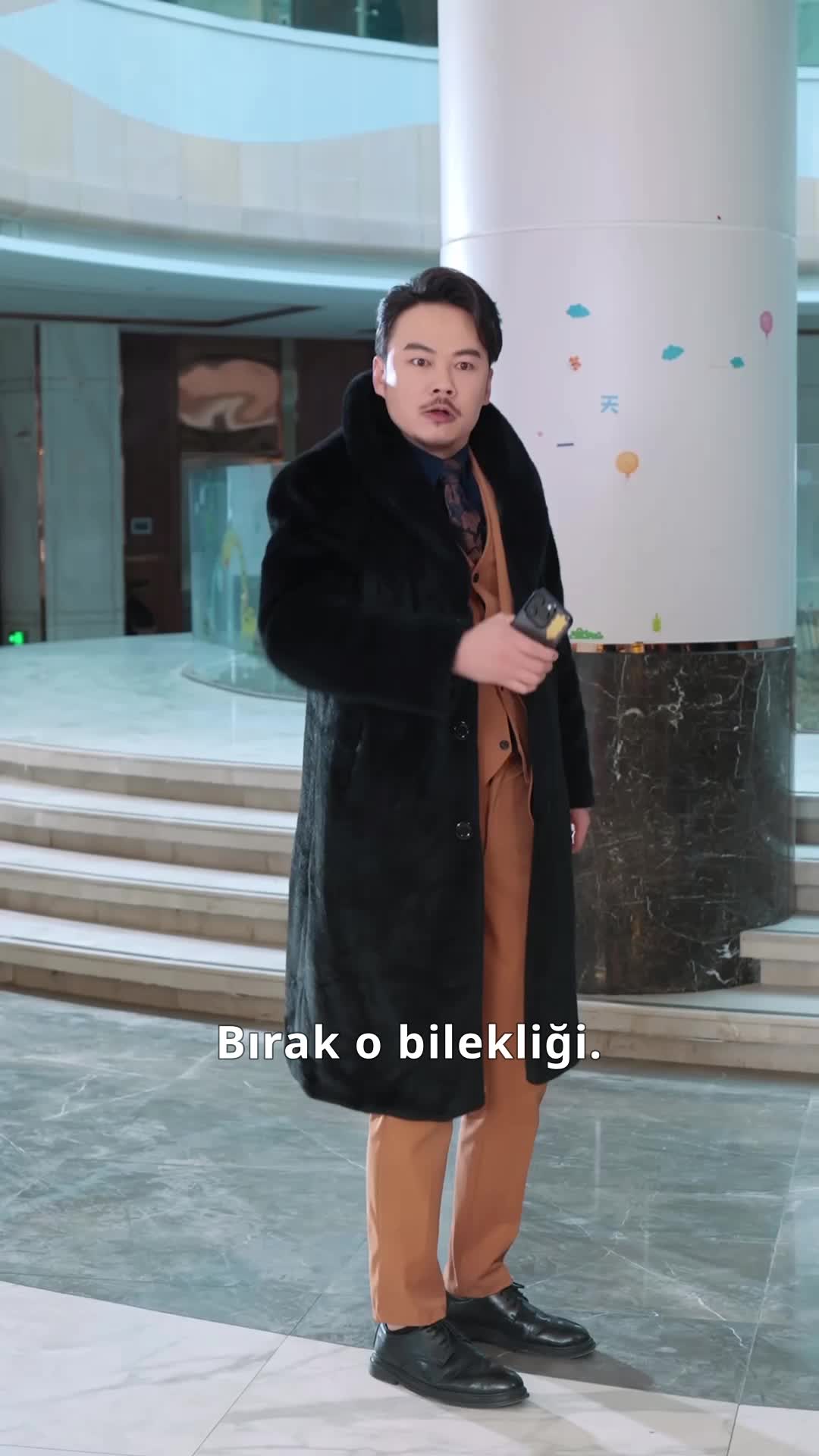 Bölüm 76