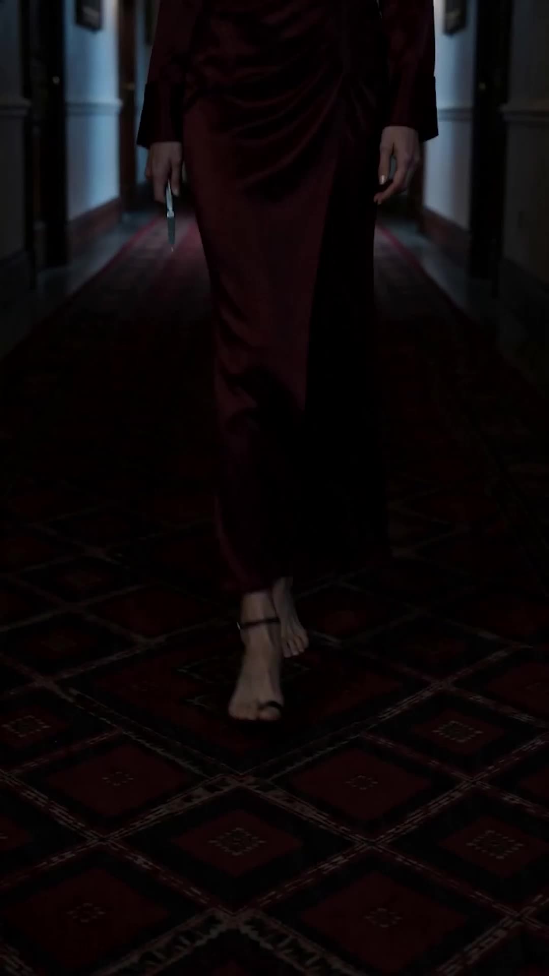 Episode 17